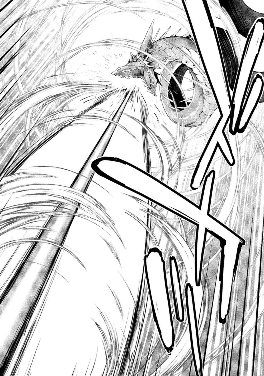 Manga-lc-com อ่านมังงะ อ่านการ์ตูน ออนไลน์ ฟรี Astro King Shoukan Yuusha No Maid Harem Kenkokuki ตอนที่ 1 2 3 4 5 6 7 8 9 10 11 12 13 14 ฟรี ไม่มีโฆษณา Manga-lc - อ่าน มังงะ อ่าน การ์ตูน ออนไลน์ อ่านมังงะ ฟรี