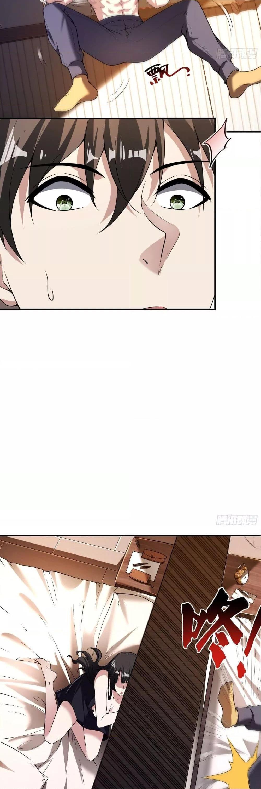 Manga-lc-com อ่านมังงะ อ่านการ์ตูน ออนไลน์ ฟรี ImmortalHusban ตอนที่ 1 2 3 4 5 6 7 8 9 10 11 12 13 14 ฟรี ไม่มีโฆษณา Manga-lc - อ่าน มังงะ อ่าน การ์ตูน ออนไลน์ อ่านมังงะ ฟรี