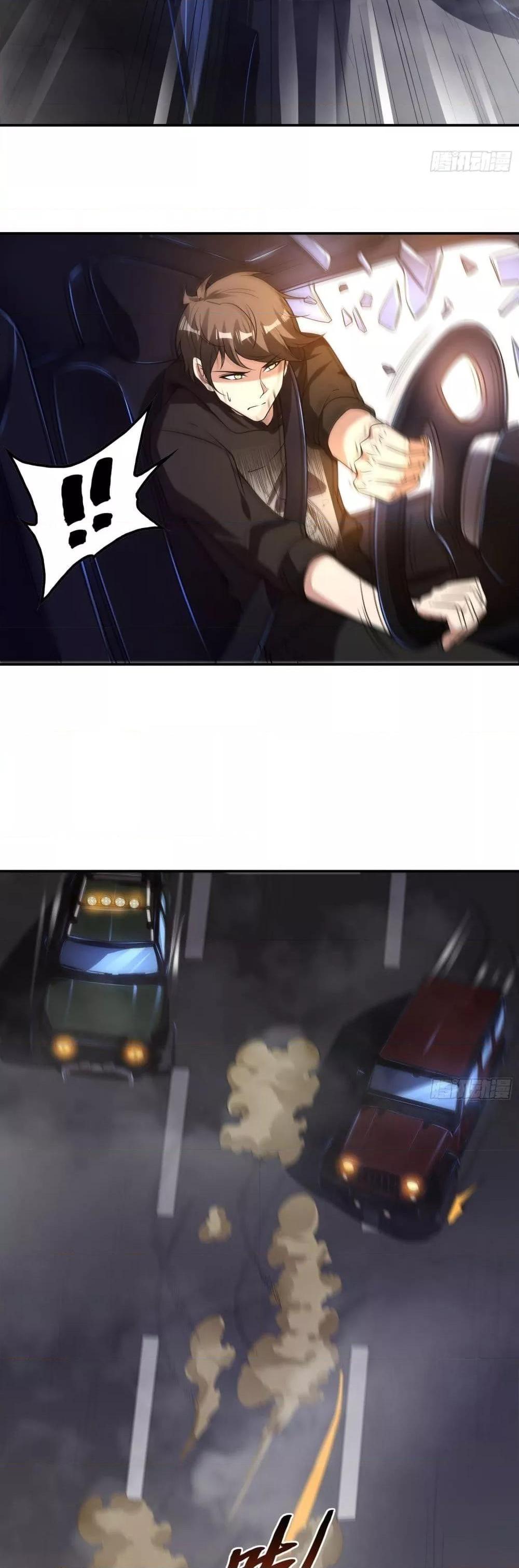 Manga-lc-com อ่านมังงะ อ่านการ์ตูน ออนไลน์ ฟรี ImmortalHusban ตอนที่ 1 2 3 4 5 6 7 8 9 10 11 12 13 14 ฟรี ไม่มีโฆษณา Manga-lc - อ่าน มังงะ อ่าน การ์ตูน ออนไลน์ อ่านมังงะ ฟรี