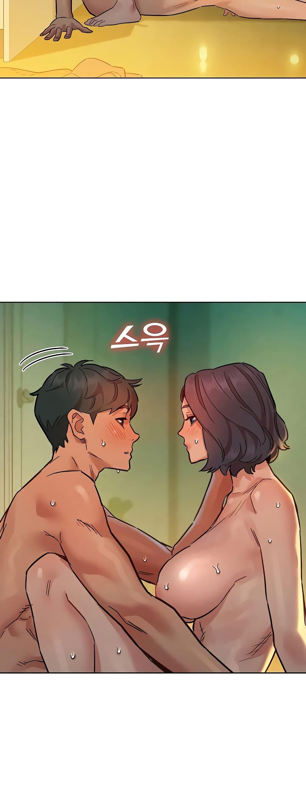 Doujin-Lc- อ่าน โดจิน มังฮวา เกาหลี ญี่ปุ่น จีน แปลไทย Let’s Hang Out from Today ตอนที่ 1 2 3 4 5 6 7 8 9 10 11 12 13 14 ฟรี ไม่มีโฆษณา อ่าน โดจิน Manhwa เกาหลี ญี่ปุ่น จีน เรามีครบ คัดมาให้เน้นๆ โดจิน 18+ รับประกันความฟินโดย  Doujin Lc