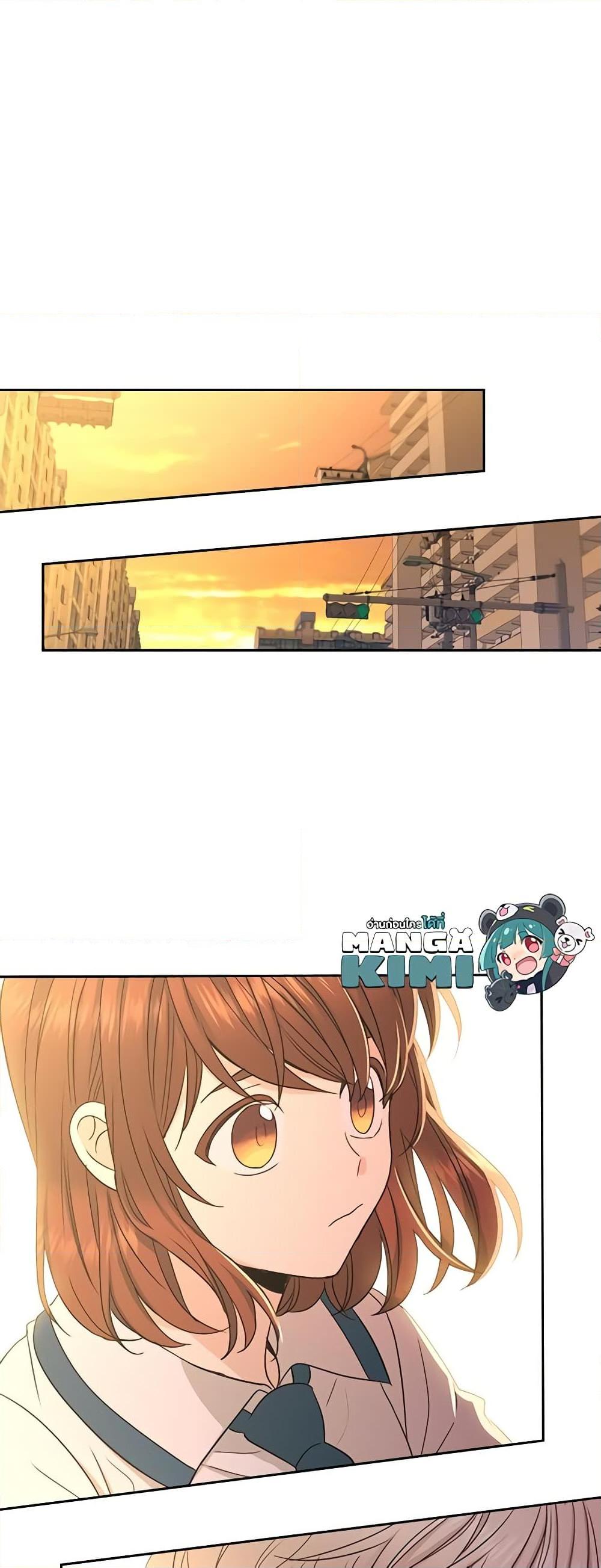 Manga-lc-com อ่านมังงะ อ่านการ์ตูน ออนไลน์ ฟรี My Life as an Internet Novel ตอนที่ 1 2 3 4 5 6 7 8 9 10 11 12 13 14 ฟรี ไม่มีโฆษณา Manga-lc - อ่าน มังงะ อ่าน การ์ตูน ออนไลน์ อ่านมังงะ ฟรี