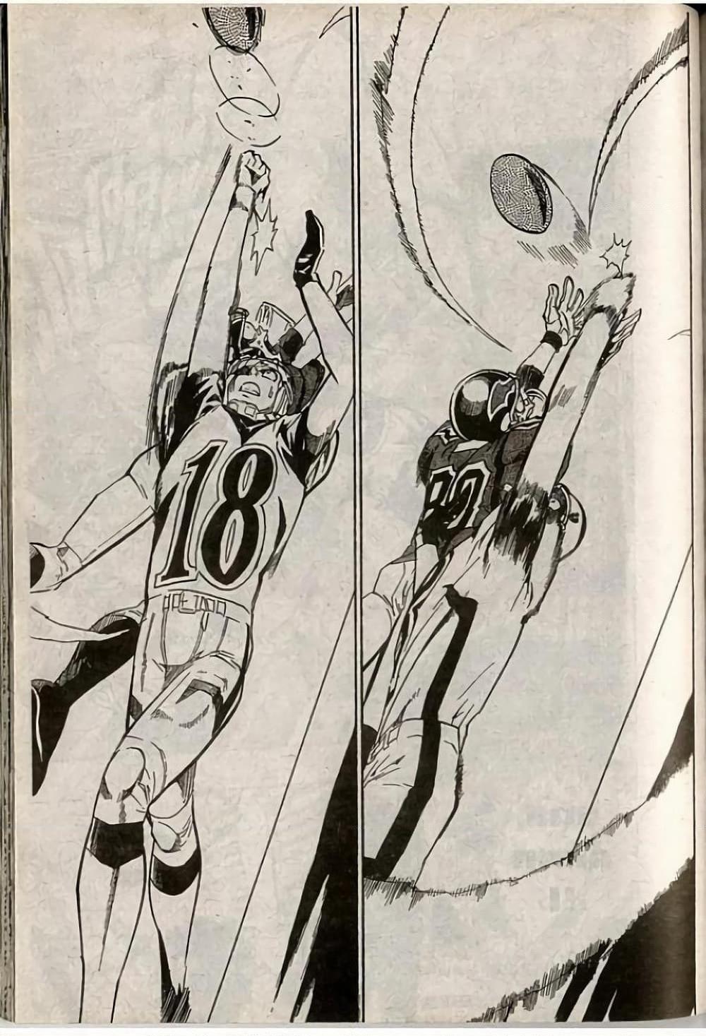 Manga-lc-com อ่านมังงะ อ่านการ์ตูน ออนไลน์ ฟรี Eyeshield 21 ตอนที่ 1 2 3 4 5 6 7 8 9 10 11 12 13 14 ฟรี ไม่มีโฆษณา Manga-lc - อ่าน มังงะ อ่าน การ์ตูน ออนไลน์ อ่านมังงะ ฟรี