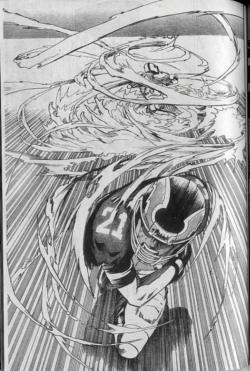 Manga-lc-com อ่านมังงะ อ่านการ์ตูน ออนไลน์ ฟรี Eyeshield 21 ตอนที่ 1 2 3 4 5 6 7 8 9 10 11 12 13 14 ฟรี ไม่มีโฆษณา Manga-lc - อ่าน มังงะ อ่าน การ์ตูน ออนไลน์ อ่านมังงะ ฟรี