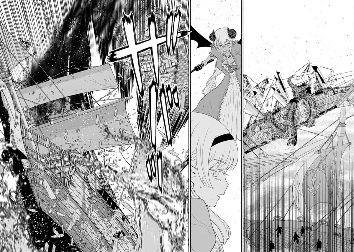 Manga-lc-com อ่านมังงะ อ่านการ์ตูน ออนไลน์ ฟรี Maou-gun Saikyou no Majutsushi wa Ningen datta เมื่อมนุษย์ได้มาสร้างฮาเร็มในทัพจอมมาร ตอนที่ 1 2 3 4 5 6 7 8 9 10 11 12 13 14 ฟรี ไม่มีโฆษณา Manga-lc - อ่าน มังงะ อ่าน การ์ตูน ออนไลน์ อ่านมังงะ ฟรี