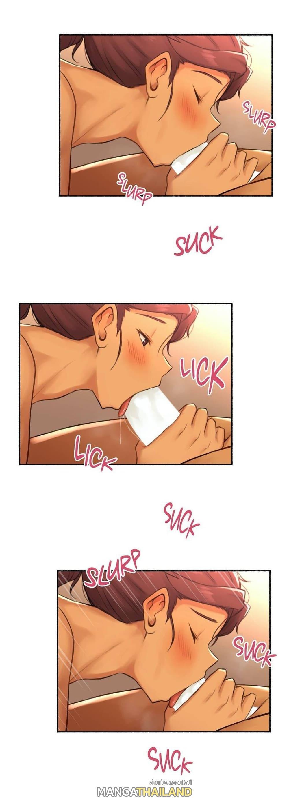 Doujin-Lc- อ่าน โดจิน มังฮวา เกาหลี ญี่ปุ่น จีน แปลไทย ประสบการณ์เสียว ตอนที่ 1 2 3 4 5 6 7 8 9 10 11 12 13 14 ฟรี ไม่มีโฆษณา อ่าน โดจิน Manhwa เกาหลี ญี่ปุ่น จีน เรามีครบ คัดมาให้เน้นๆ โดจิน 18+ รับประกันความฟินโดย  Doujin Lc