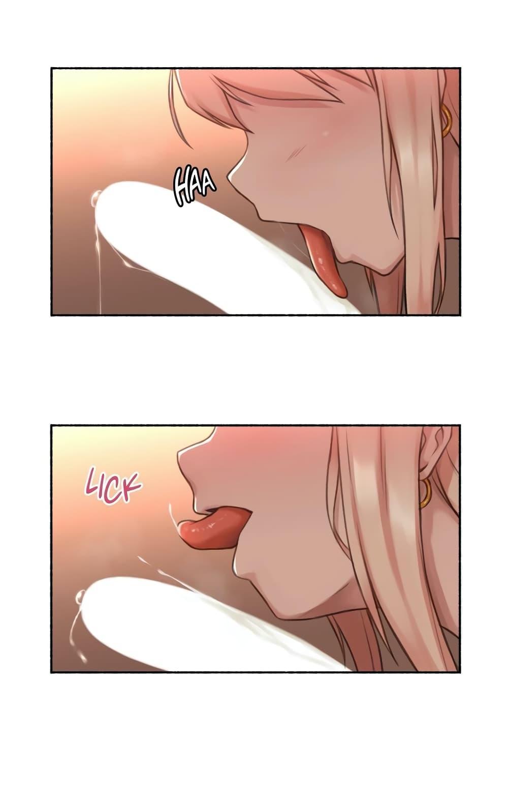 Doujin-Lc- อ่าน โดจิน มังฮวา เกาหลี ญี่ปุ่น จีน แปลไทย ประสบการณ์เสียว ตอนที่ 1 2 3 4 5 6 7 8 9 10 11 12 13 14 ฟรี ไม่มีโฆษณา อ่าน โดจิน Manhwa เกาหลี ญี่ปุ่น จีน เรามีครบ คัดมาให้เน้นๆ โดจิน 18+ รับประกันความฟินโดย  Doujin Lc