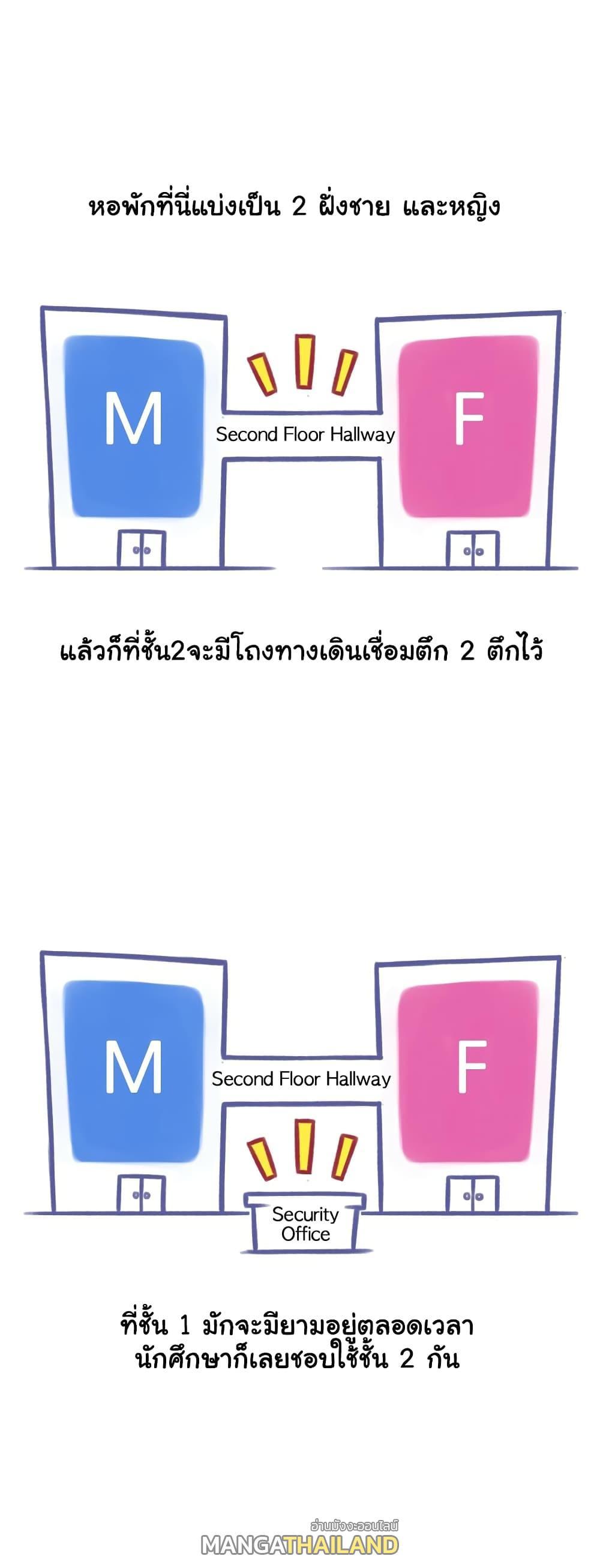 Doujin-Lc- อ่าน โดจิน มังฮวา เกาหลี ญี่ปุ่น จีน แปลไทย ประสบการณ์เสียว ตอนที่ 1 2 3 4 5 6 7 8 9 10 11 12 13 14 ฟรี ไม่มีโฆษณา อ่าน โดจิน Manhwa เกาหลี ญี่ปุ่น จีน เรามีครบ คัดมาให้เน้นๆ โดจิน 18+ รับประกันความฟินโดย  Doujin Lc