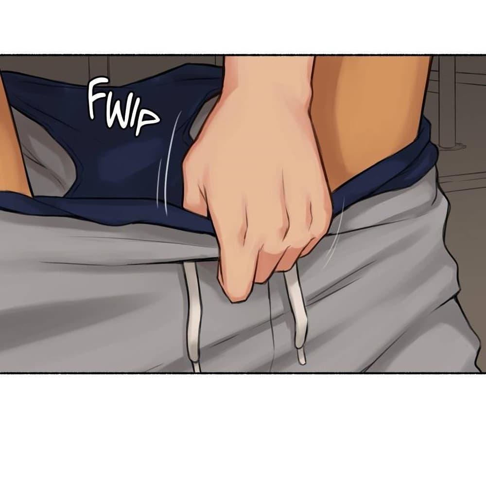 Doujin-Lc- อ่าน โดจิน มังฮวา เกาหลี ญี่ปุ่น จีน แปลไทย ประสบการณ์เสียว ตอนที่ 1 2 3 4 5 6 7 8 9 10 11 12 13 14 ฟรี ไม่มีโฆษณา อ่าน โดจิน Manhwa เกาหลี ญี่ปุ่น จีน เรามีครบ คัดมาให้เน้นๆ โดจิน 18+ รับประกันความฟินโดย  Doujin Lc
