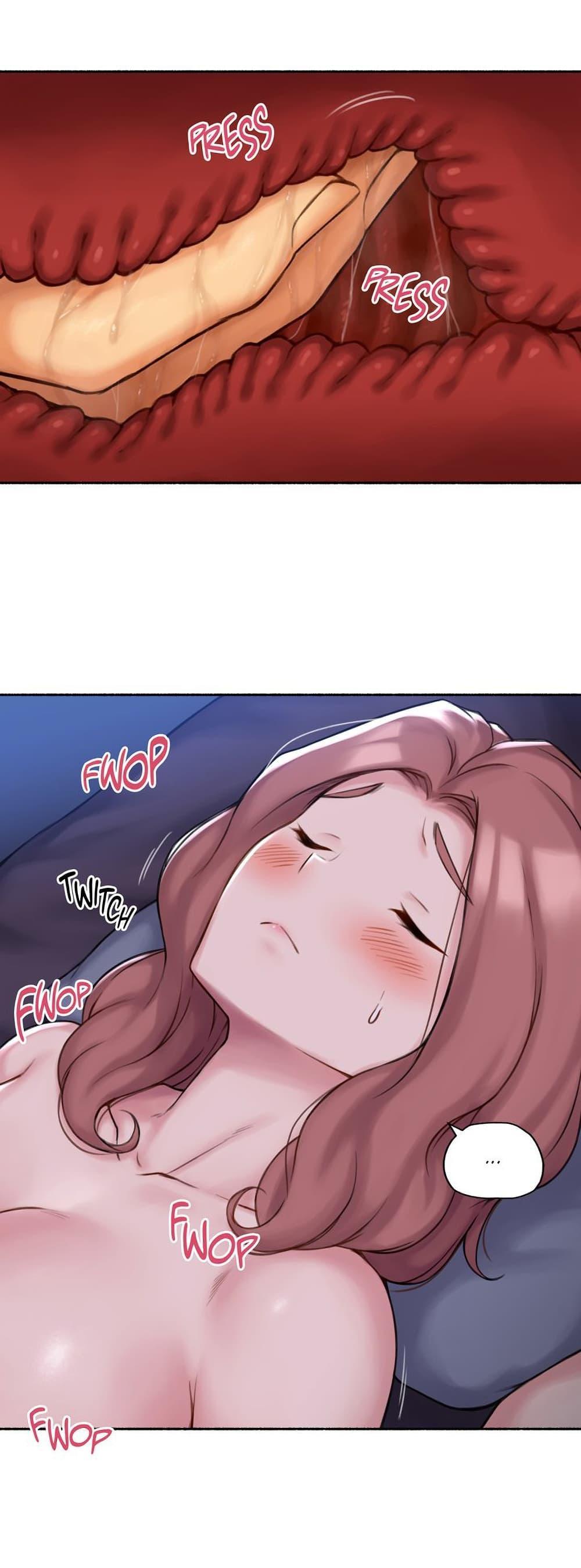 Doujin-Lc- อ่าน โดจิน มังฮวา เกาหลี ญี่ปุ่น จีน แปลไทย ประสบการณ์เสียว ตอนที่ 1 2 3 4 5 6 7 8 9 10 11 12 13 14 ฟรี ไม่มีโฆษณา อ่าน โดจิน Manhwa เกาหลี ญี่ปุ่น จีน เรามีครบ คัดมาให้เน้นๆ โดจิน 18+ รับประกันความฟินโดย  Doujin Lc