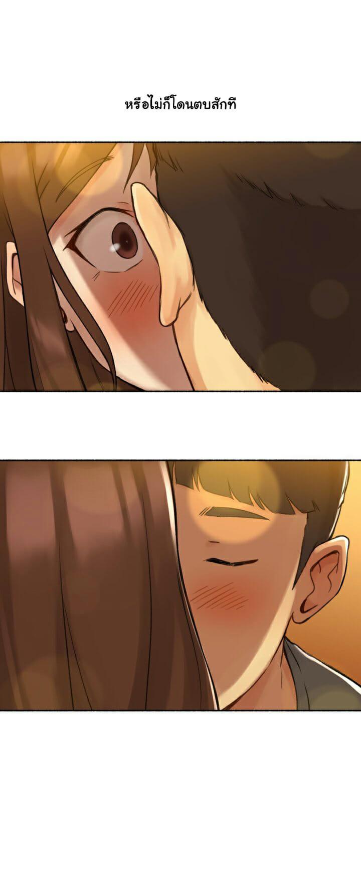 Doujin-Lc- อ่าน โดจิน มังฮวา เกาหลี ญี่ปุ่น จีน แปลไทย ประสบการณ์เสียว ตอนที่ 1 2 3 4 5 6 7 8 9 10 11 12 13 14 ฟรี ไม่มีโฆษณา อ่าน โดจิน Manhwa เกาหลี ญี่ปุ่น จีน เรามีครบ คัดมาให้เน้นๆ โดจิน 18+ รับประกันความฟินโดย  Doujin Lc