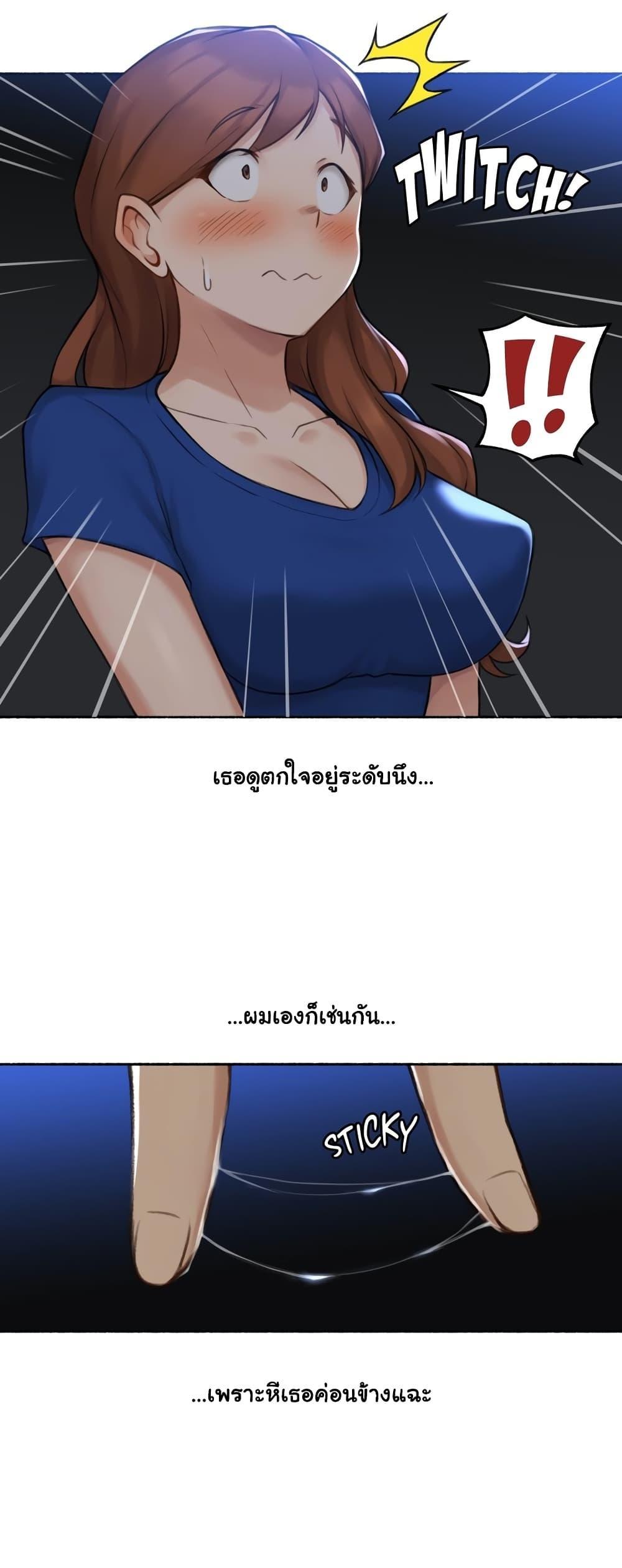 Doujin-Lc- อ่าน โดจิน มังฮวา เกาหลี ญี่ปุ่น จีน แปลไทย ประสบการณ์เสียว ตอนที่ 1 2 3 4 5 6 7 8 9 10 11 12 13 14 ฟรี ไม่มีโฆษณา อ่าน โดจิน Manhwa เกาหลี ญี่ปุ่น จีน เรามีครบ คัดมาให้เน้นๆ โดจิน 18+ รับประกันความฟินโดย  Doujin Lc
