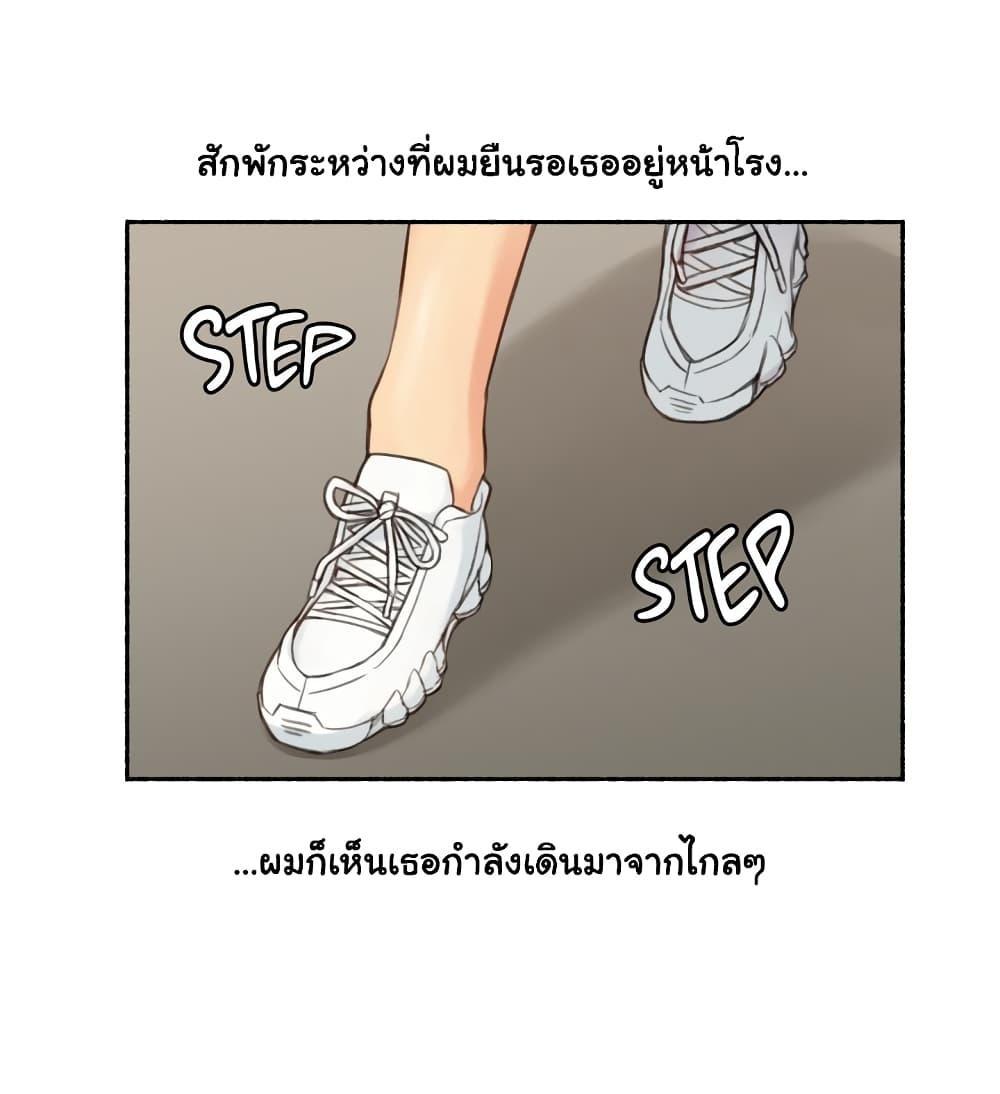 Doujin-Lc- อ่าน โดจิน มังฮวา เกาหลี ญี่ปุ่น จีน แปลไทย ประสบการณ์เสียว ตอนที่ 1 2 3 4 5 6 7 8 9 10 11 12 13 14 ฟรี ไม่มีโฆษณา อ่าน โดจิน Manhwa เกาหลี ญี่ปุ่น จีน เรามีครบ คัดมาให้เน้นๆ โดจิน 18+ รับประกันความฟินโดย  Doujin Lc