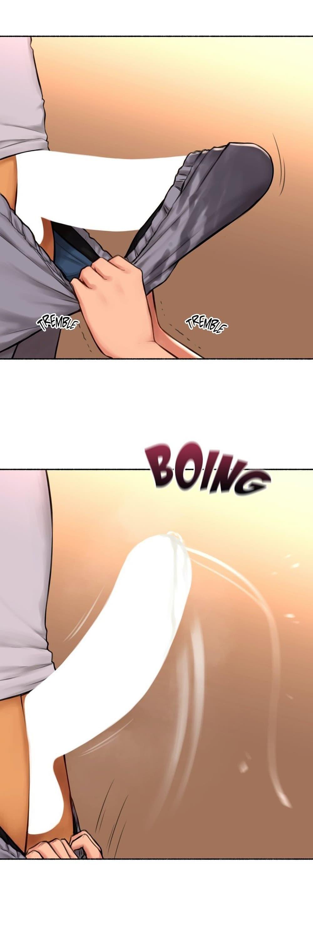 Doujin-Lc- อ่าน โดจิน มังฮวา เกาหลี ญี่ปุ่น จีน แปลไทย ประสบการณ์เสียว ตอนที่ 1 2 3 4 5 6 7 8 9 10 11 12 13 14 ฟรี ไม่มีโฆษณา อ่าน โดจิน Manhwa เกาหลี ญี่ปุ่น จีน เรามีครบ คัดมาให้เน้นๆ โดจิน 18+ รับประกันความฟินโดย  Doujin Lc