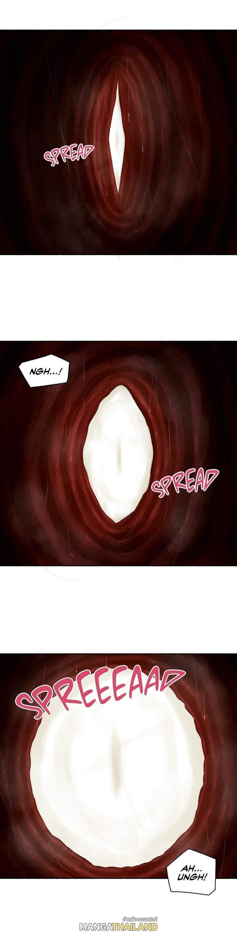 Doujin-Lc- อ่าน โดจิน มังฮวา เกาหลี ญี่ปุ่น จีน แปลไทย ประสบการณ์เสียว ตอนที่ 1 2 3 4 5 6 7 8 9 10 11 12 13 14 ฟรี ไม่มีโฆษณา อ่าน โดจิน Manhwa เกาหลี ญี่ปุ่น จีน เรามีครบ คัดมาให้เน้นๆ โดจิน 18+ รับประกันความฟินโดย  Doujin Lc