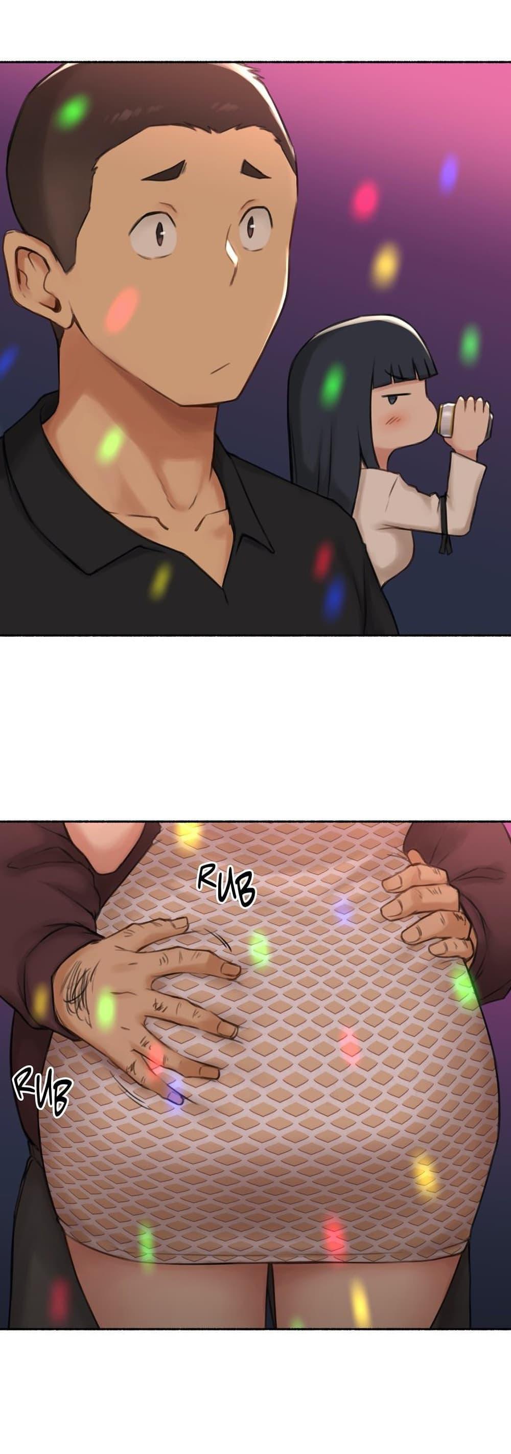 Doujin-Lc- อ่าน โดจิน มังฮวา เกาหลี ญี่ปุ่น จีน แปลไทย ประสบการณ์เสียว ตอนที่ 1 2 3 4 5 6 7 8 9 10 11 12 13 14 ฟรี ไม่มีโฆษณา อ่าน โดจิน Manhwa เกาหลี ญี่ปุ่น จีน เรามีครบ คัดมาให้เน้นๆ โดจิน 18+ รับประกันความฟินโดย  Doujin Lc