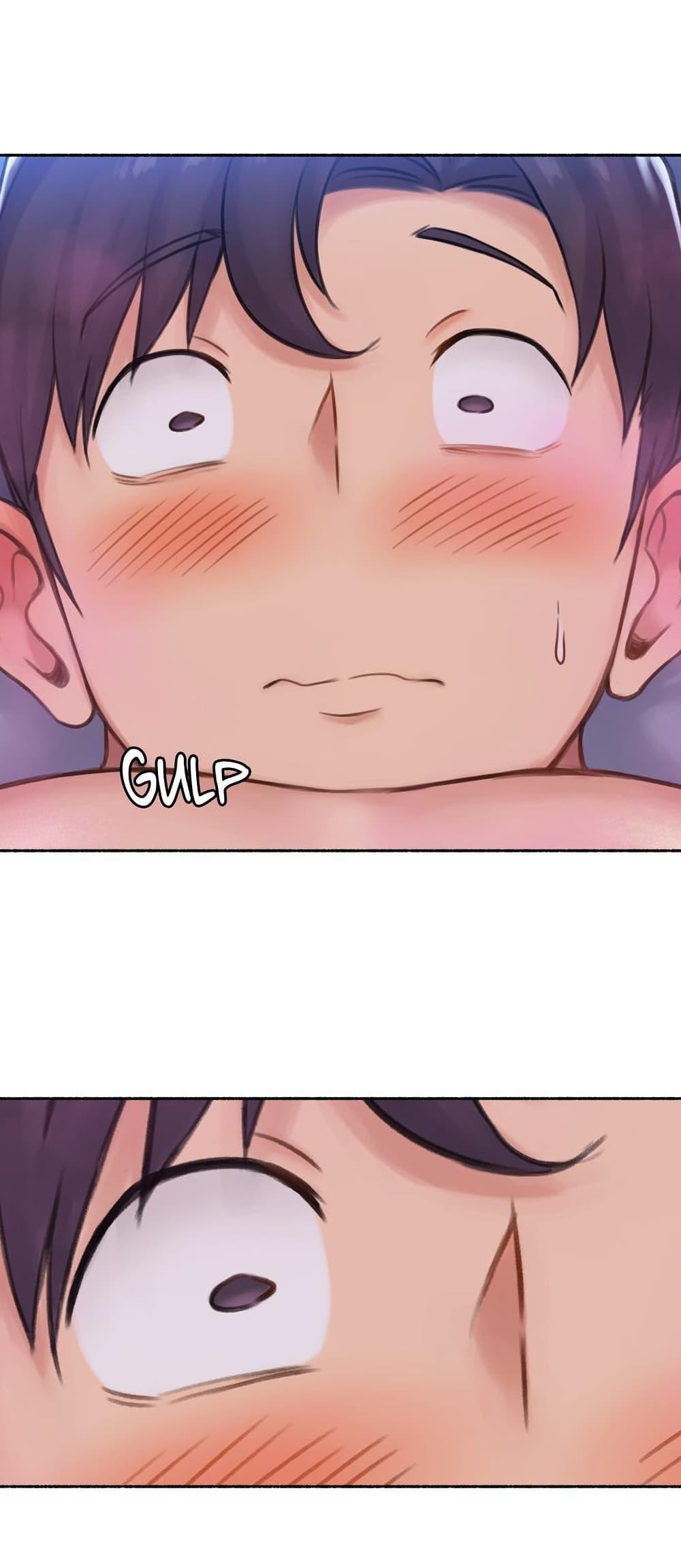 Doujin-Lc- อ่าน โดจิน มังฮวา เกาหลี ญี่ปุ่น จีน แปลไทย ประสบการณ์เสียว ตอนที่ 1 2 3 4 5 6 7 8 9 10 11 12 13 14 ฟรี ไม่มีโฆษณา อ่าน โดจิน Manhwa เกาหลี ญี่ปุ่น จีน เรามีครบ คัดมาให้เน้นๆ โดจิน 18+ รับประกันความฟินโดย  Doujin Lc