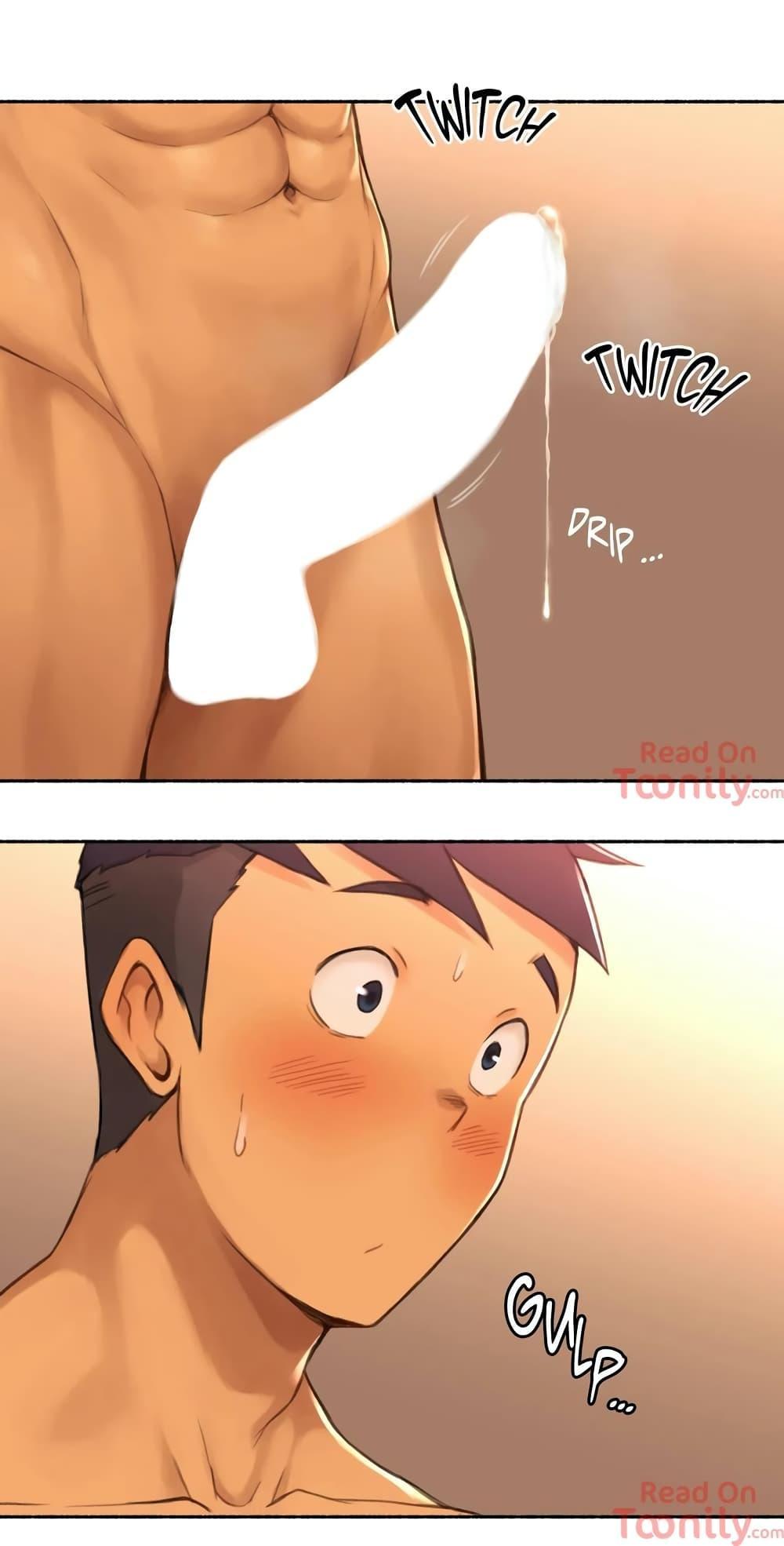 Doujin-Lc- อ่าน โดจิน มังฮวา เกาหลี ญี่ปุ่น จีน แปลไทย ประสบการณ์เสียว ตอนที่ 1 2 3 4 5 6 7 8 9 10 11 12 13 14 ฟรี ไม่มีโฆษณา อ่าน โดจิน Manhwa เกาหลี ญี่ปุ่น จีน เรามีครบ คัดมาให้เน้นๆ โดจิน 18+ รับประกันความฟินโดย  Doujin Lc