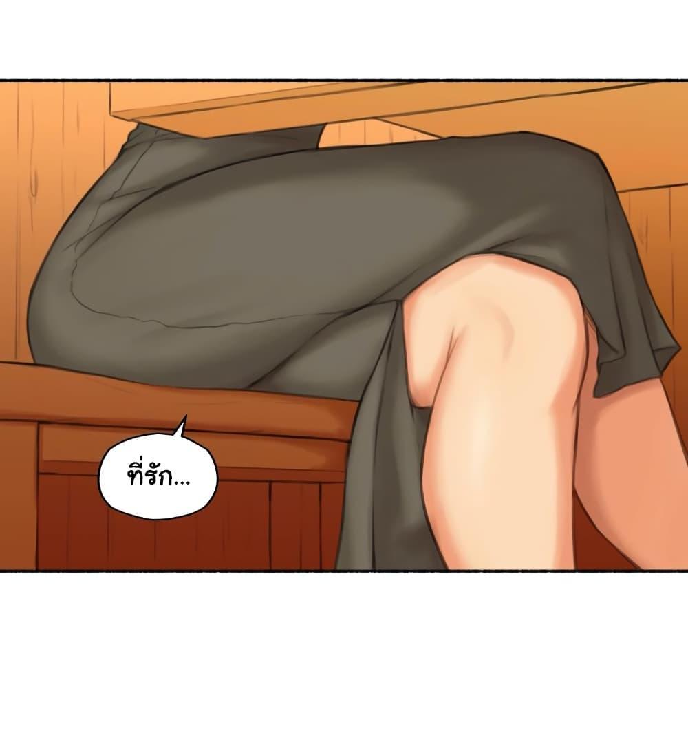 Doujin-Lc- อ่าน โดจิน มังฮวา เกาหลี ญี่ปุ่น จีน แปลไทย ประสบการณ์เสียว ตอนที่ 1 2 3 4 5 6 7 8 9 10 11 12 13 14 ฟรี ไม่มีโฆษณา อ่าน โดจิน Manhwa เกาหลี ญี่ปุ่น จีน เรามีครบ คัดมาให้เน้นๆ โดจิน 18+ รับประกันความฟินโดย  Doujin Lc