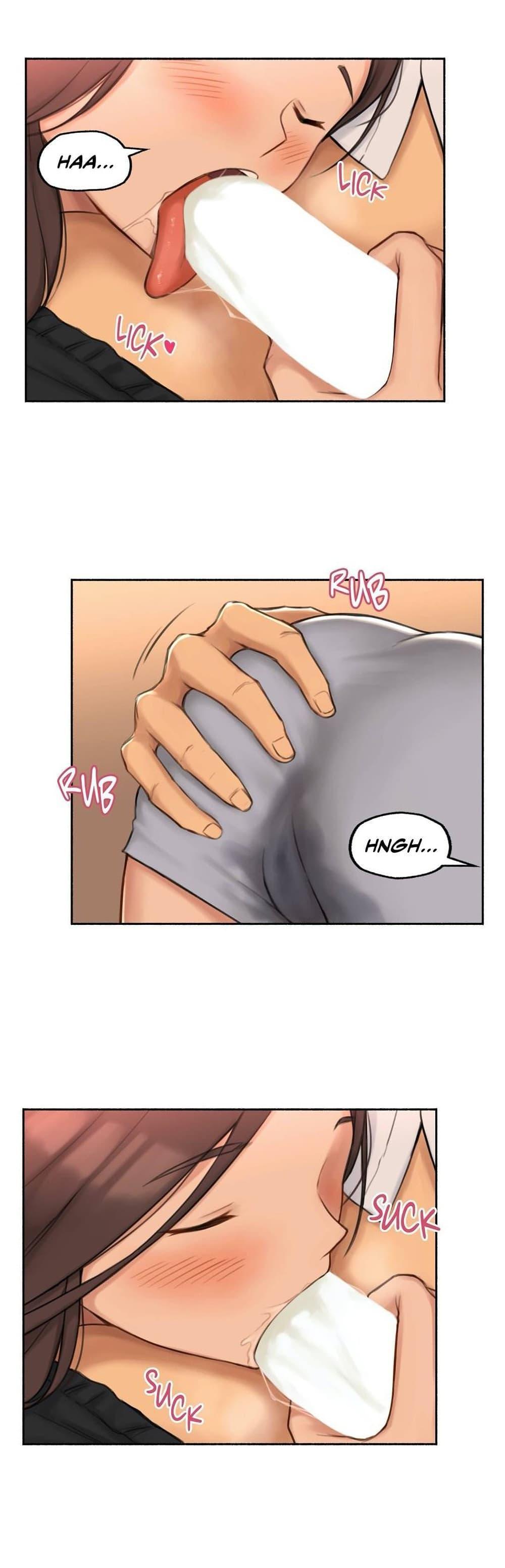 Doujin-Lc- อ่าน โดจิน มังฮวา เกาหลี ญี่ปุ่น จีน แปลไทย ประสบการณ์เสียว ตอนที่ 1 2 3 4 5 6 7 8 9 10 11 12 13 14 ฟรี ไม่มีโฆษณา อ่าน โดจิน Manhwa เกาหลี ญี่ปุ่น จีน เรามีครบ คัดมาให้เน้นๆ โดจิน 18+ รับประกันความฟินโดย  Doujin Lc