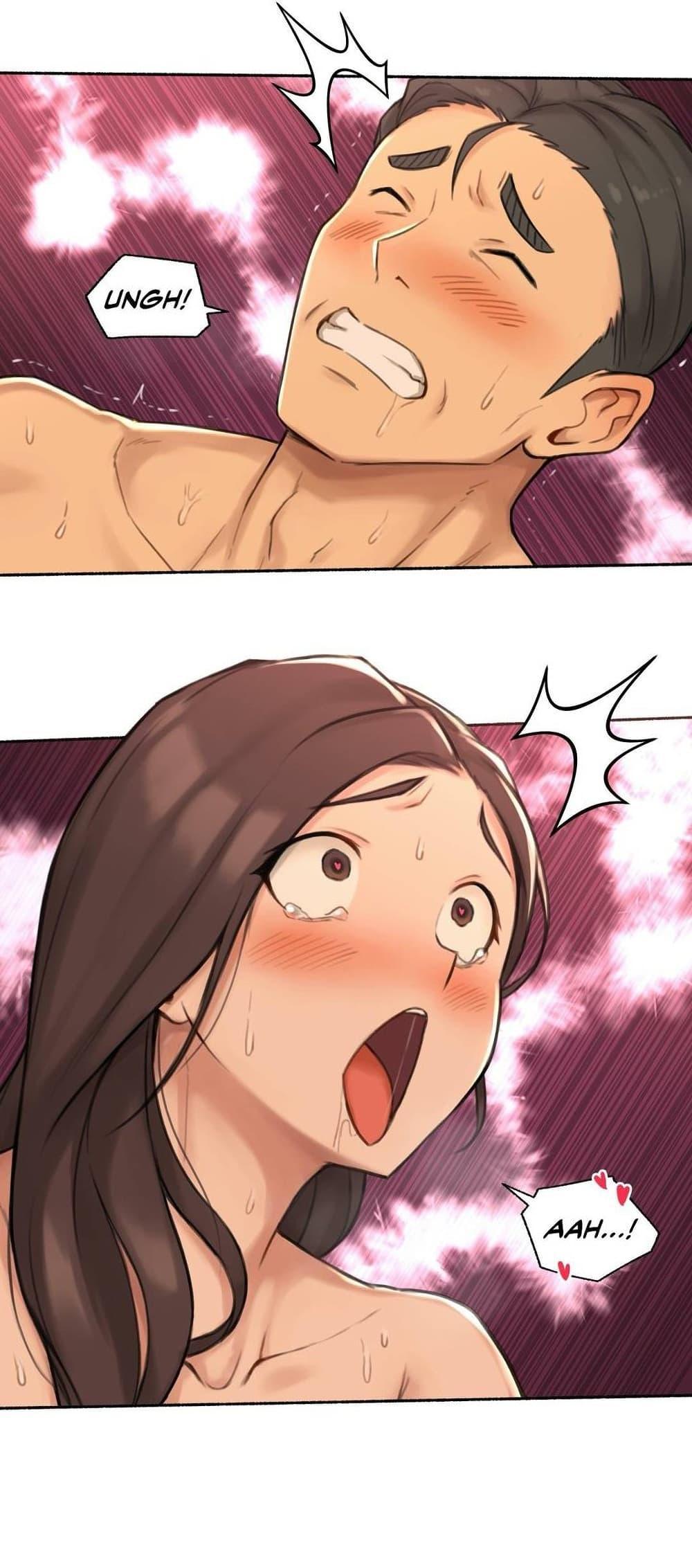 Doujin-Lc- อ่าน โดจิน มังฮวา เกาหลี ญี่ปุ่น จีน แปลไทย ประสบการณ์เสียว ตอนที่ 1 2 3 4 5 6 7 8 9 10 11 12 13 14 ฟรี ไม่มีโฆษณา อ่าน โดจิน Manhwa เกาหลี ญี่ปุ่น จีน เรามีครบ คัดมาให้เน้นๆ โดจิน 18+ รับประกันความฟินโดย  Doujin Lc