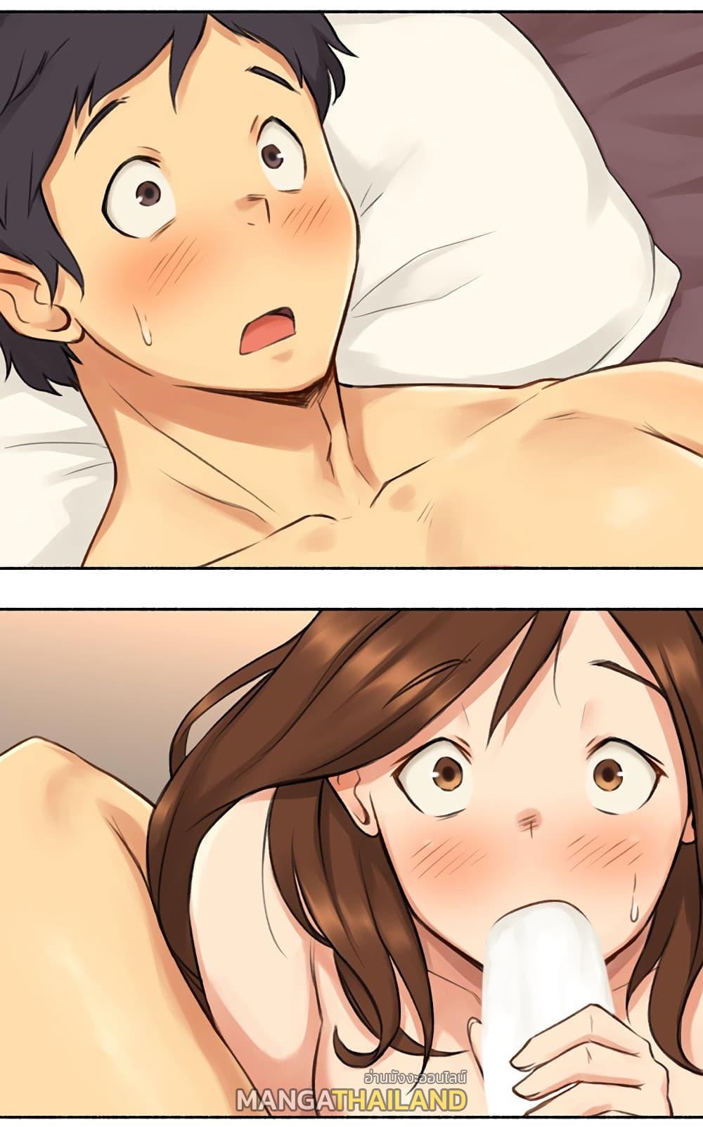 Doujin-Lc- อ่าน โดจิน มังฮวา เกาหลี ญี่ปุ่น จีน แปลไทย ประสบการณ์เสียว ตอนที่ 1 2 3 4 5 6 7 8 9 10 11 12 13 14 ฟรี ไม่มีโฆษณา อ่าน โดจิน Manhwa เกาหลี ญี่ปุ่น จีน เรามีครบ คัดมาให้เน้นๆ โดจิน 18+ รับประกันความฟินโดย  Doujin Lc
