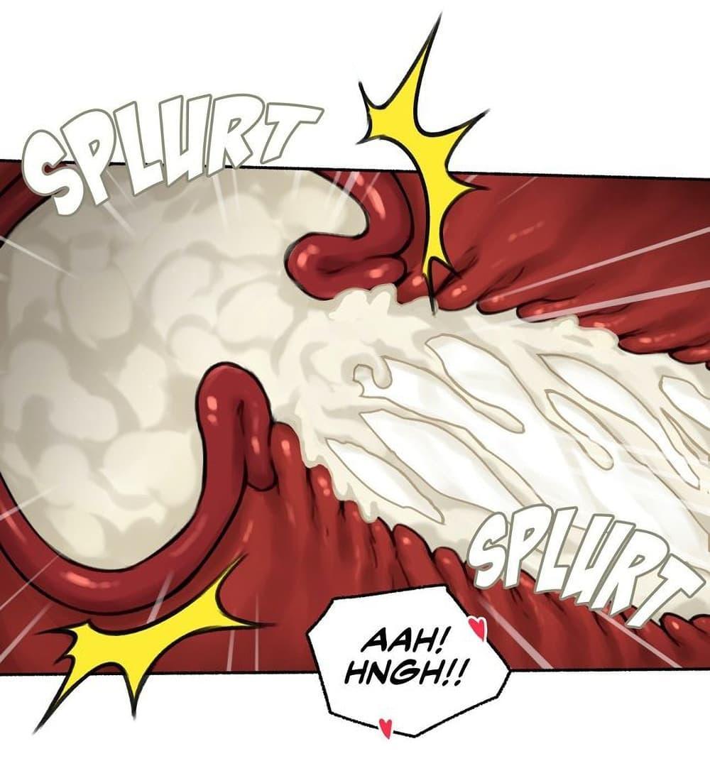 Doujin-Lc- อ่าน โดจิน มังฮวา เกาหลี ญี่ปุ่น จีน แปลไทย ประสบการณ์เสียว ตอนที่ 1 2 3 4 5 6 7 8 9 10 11 12 13 14 ฟรี ไม่มีโฆษณา อ่าน โดจิน Manhwa เกาหลี ญี่ปุ่น จีน เรามีครบ คัดมาให้เน้นๆ โดจิน 18+ รับประกันความฟินโดย  Doujin Lc