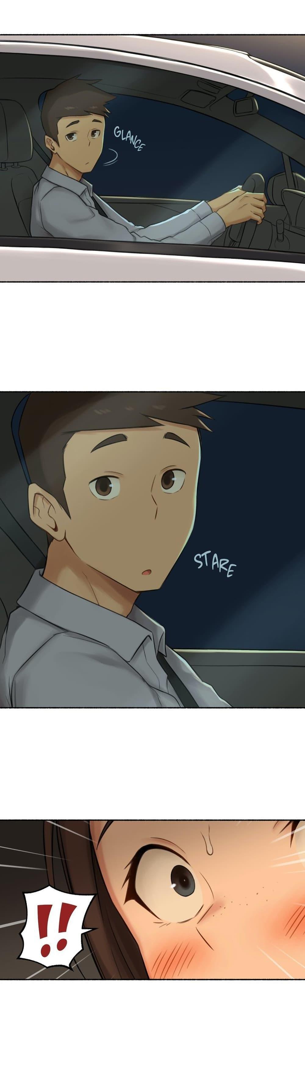 Doujin-Lc- อ่าน โดจิน มังฮวา เกาหลี ญี่ปุ่น จีน แปลไทย ประสบการณ์เสียว ตอนที่ 1 2 3 4 5 6 7 8 9 10 11 12 13 14 ฟรี ไม่มีโฆษณา อ่าน โดจิน Manhwa เกาหลี ญี่ปุ่น จีน เรามีครบ คัดมาให้เน้นๆ โดจิน 18+ รับประกันความฟินโดย  Doujin Lc