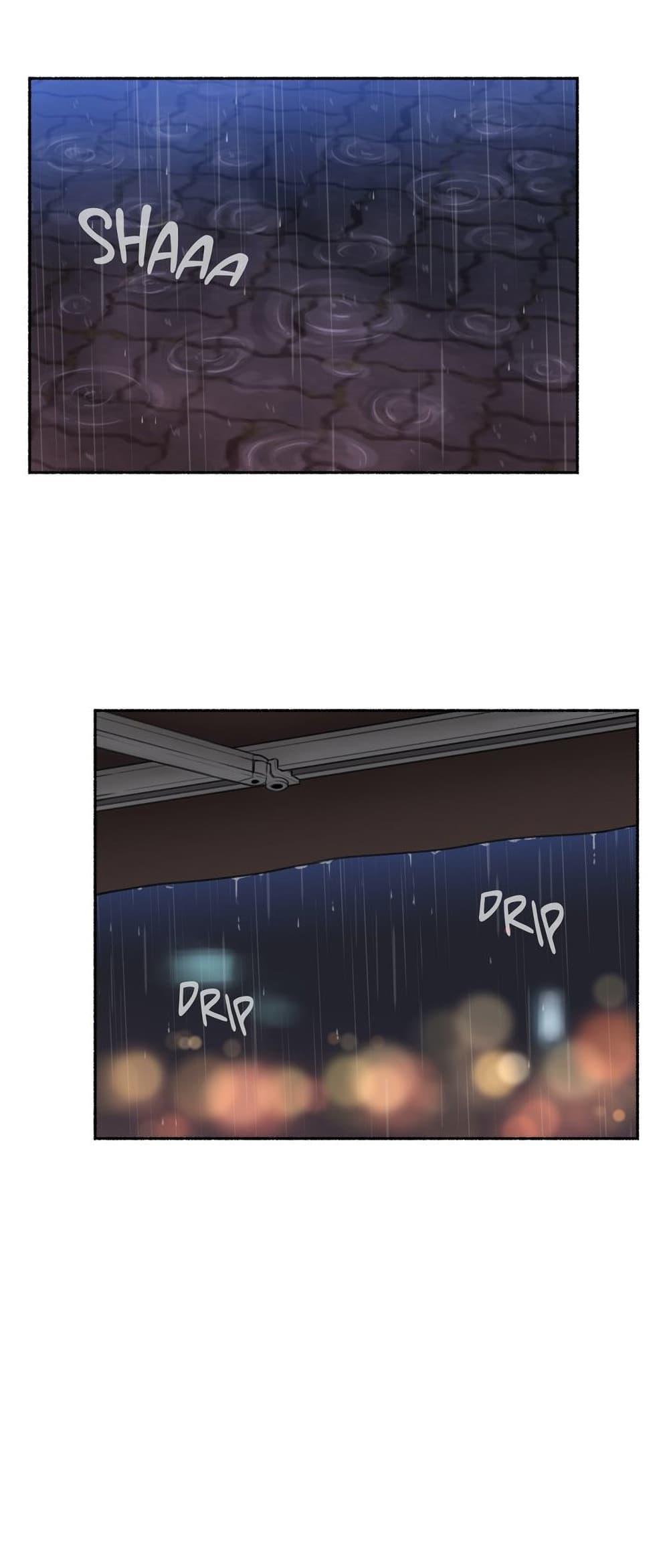 Doujin-Lc- อ่าน โดจิน มังฮวา เกาหลี ญี่ปุ่น จีน แปลไทย ประสบการณ์เสียว ตอนที่ 1 2 3 4 5 6 7 8 9 10 11 12 13 14 ฟรี ไม่มีโฆษณา อ่าน โดจิน Manhwa เกาหลี ญี่ปุ่น จีน เรามีครบ คัดมาให้เน้นๆ โดจิน 18+ รับประกันความฟินโดย  Doujin Lc