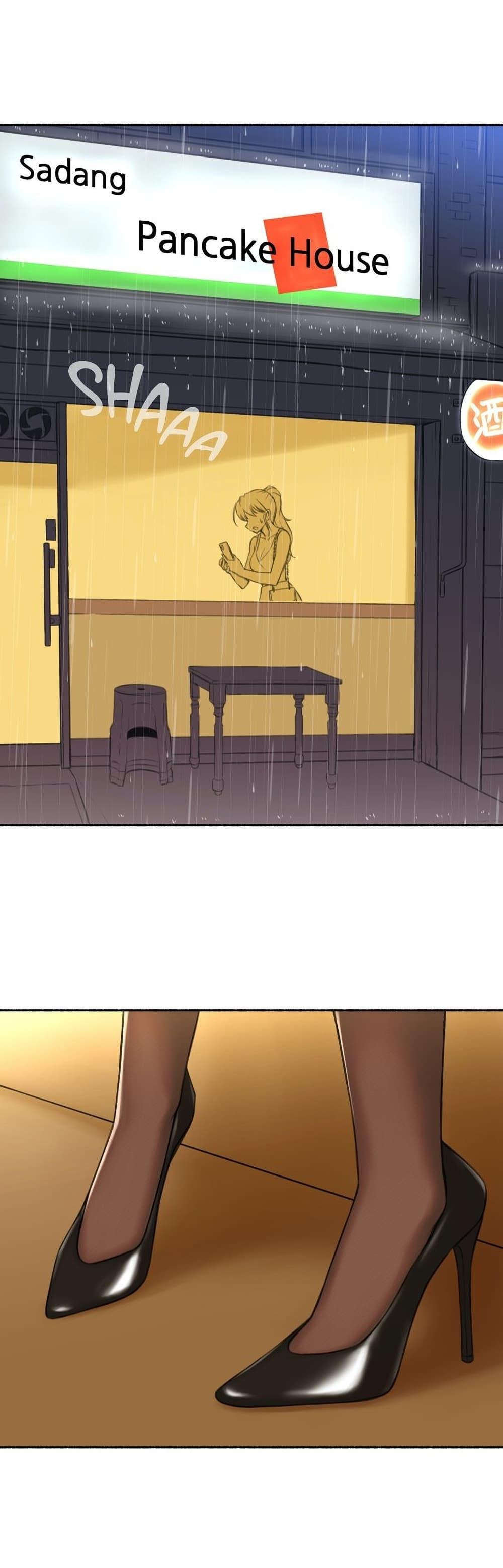 Doujin-Lc- อ่าน โดจิน มังฮวา เกาหลี ญี่ปุ่น จีน แปลไทย ประสบการณ์เสียว ตอนที่ 1 2 3 4 5 6 7 8 9 10 11 12 13 14 ฟรี ไม่มีโฆษณา อ่าน โดจิน Manhwa เกาหลี ญี่ปุ่น จีน เรามีครบ คัดมาให้เน้นๆ โดจิน 18+ รับประกันความฟินโดย  Doujin Lc