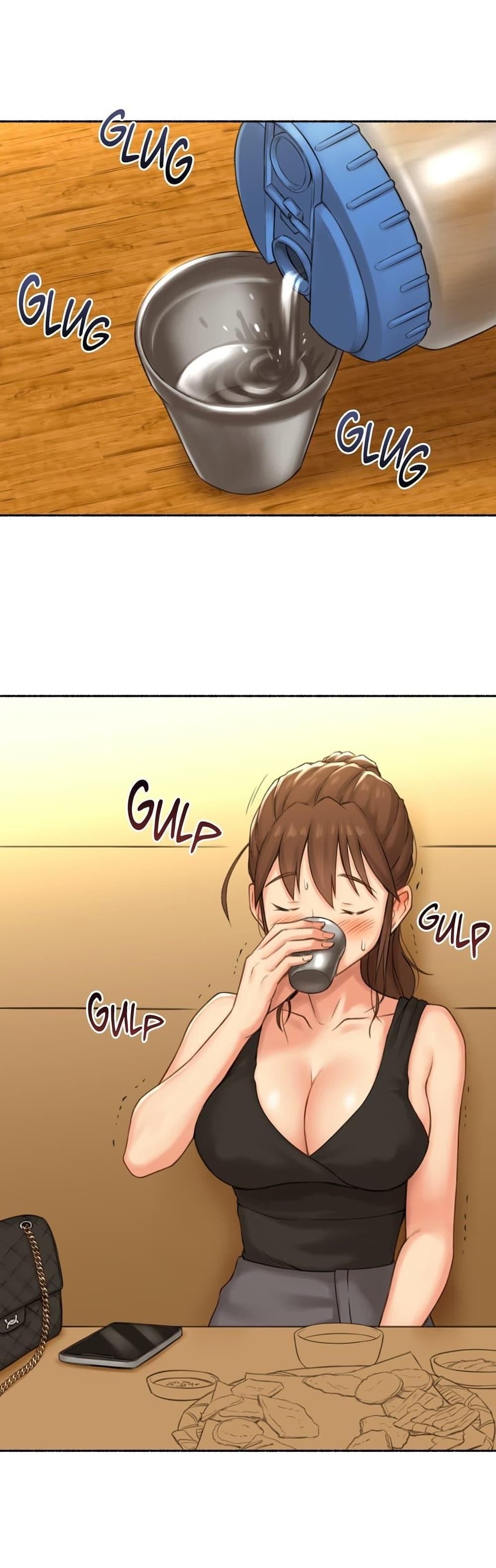 Doujin-Lc- อ่าน โดจิน มังฮวา เกาหลี ญี่ปุ่น จีน แปลไทย ประสบการณ์เสียว ตอนที่ 1 2 3 4 5 6 7 8 9 10 11 12 13 14 ฟรี ไม่มีโฆษณา อ่าน โดจิน Manhwa เกาหลี ญี่ปุ่น จีน เรามีครบ คัดมาให้เน้นๆ โดจิน 18+ รับประกันความฟินโดย  Doujin Lc