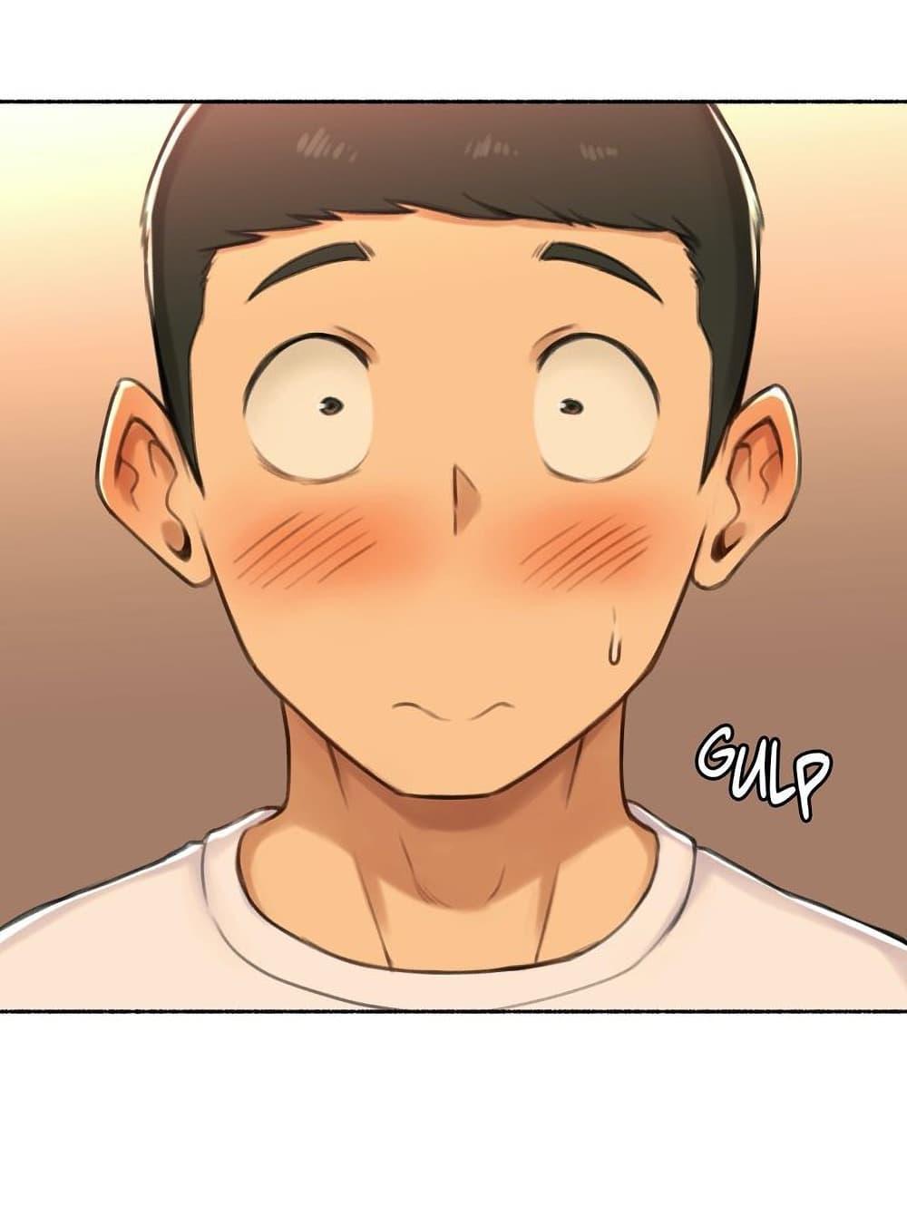 Doujin-Lc- อ่าน โดจิน มังฮวา เกาหลี ญี่ปุ่น จีน แปลไทย ประสบการณ์เสียว ตอนที่ 1 2 3 4 5 6 7 8 9 10 11 12 13 14 ฟรี ไม่มีโฆษณา อ่าน โดจิน Manhwa เกาหลี ญี่ปุ่น จีน เรามีครบ คัดมาให้เน้นๆ โดจิน 18+ รับประกันความฟินโดย  Doujin Lc