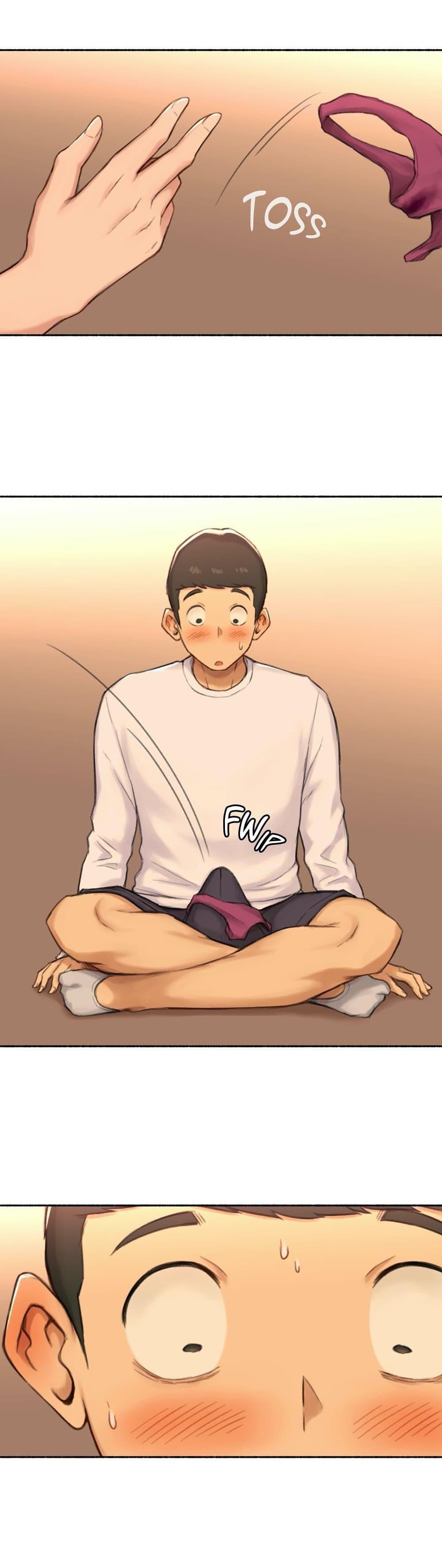 Doujin-Lc- อ่าน โดจิน มังฮวา เกาหลี ญี่ปุ่น จีน แปลไทย ประสบการณ์เสียว ตอนที่ 1 2 3 4 5 6 7 8 9 10 11 12 13 14 ฟรี ไม่มีโฆษณา อ่าน โดจิน Manhwa เกาหลี ญี่ปุ่น จีน เรามีครบ คัดมาให้เน้นๆ โดจิน 18+ รับประกันความฟินโดย  Doujin Lc
