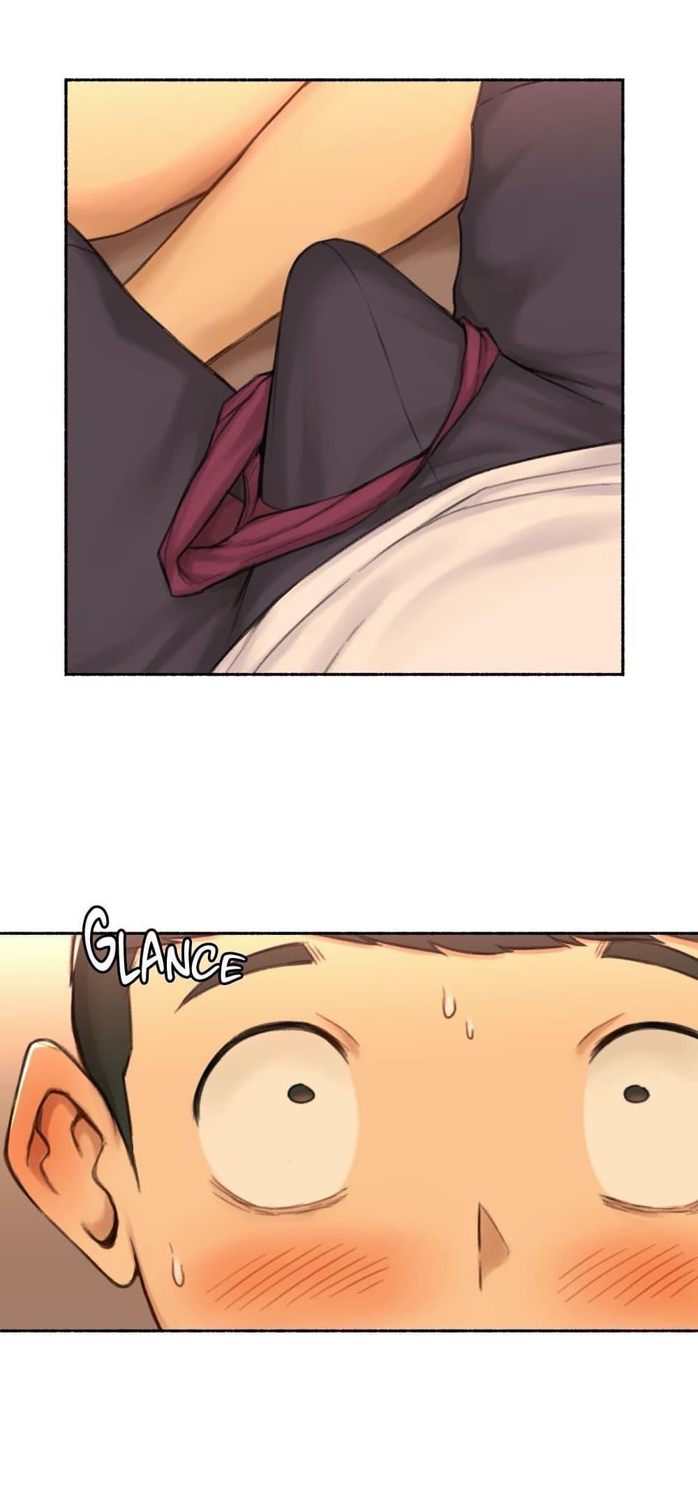 Doujin-Lc- อ่าน โดจิน มังฮวา เกาหลี ญี่ปุ่น จีน แปลไทย ประสบการณ์เสียว ตอนที่ 1 2 3 4 5 6 7 8 9 10 11 12 13 14 ฟรี ไม่มีโฆษณา อ่าน โดจิน Manhwa เกาหลี ญี่ปุ่น จีน เรามีครบ คัดมาให้เน้นๆ โดจิน 18+ รับประกันความฟินโดย  Doujin Lc