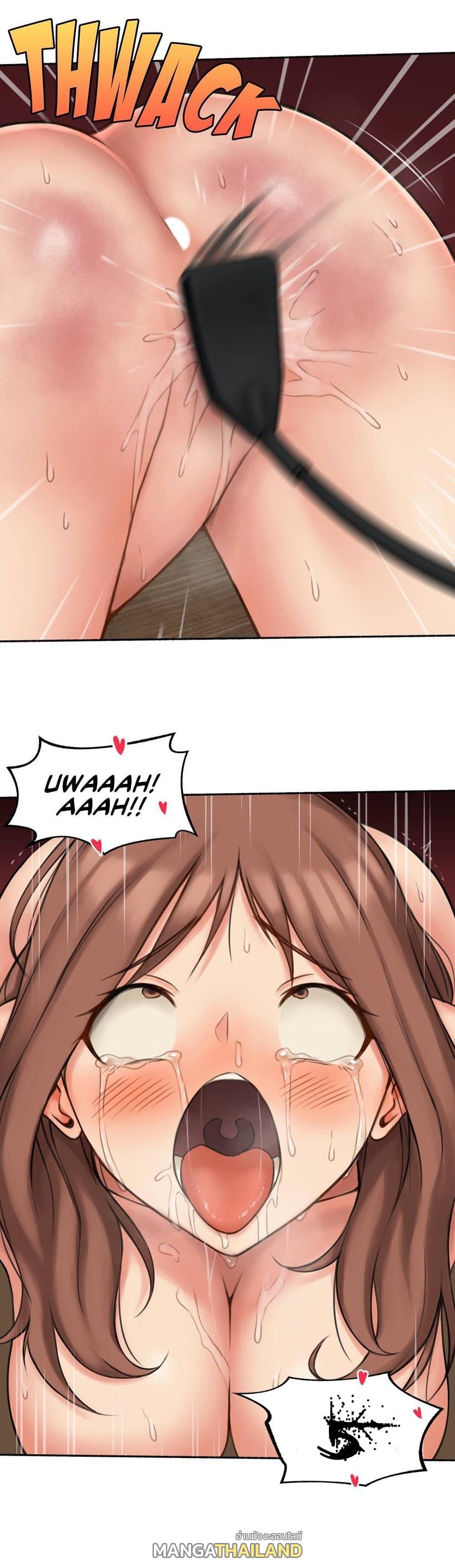 Doujin-Lc- อ่าน โดจิน มังฮวา เกาหลี ญี่ปุ่น จีน แปลไทย ประสบการณ์เสียว ตอนที่ 1 2 3 4 5 6 7 8 9 10 11 12 13 14 ฟรี ไม่มีโฆษณา อ่าน โดจิน Manhwa เกาหลี ญี่ปุ่น จีน เรามีครบ คัดมาให้เน้นๆ โดจิน 18+ รับประกันความฟินโดย  Doujin Lc