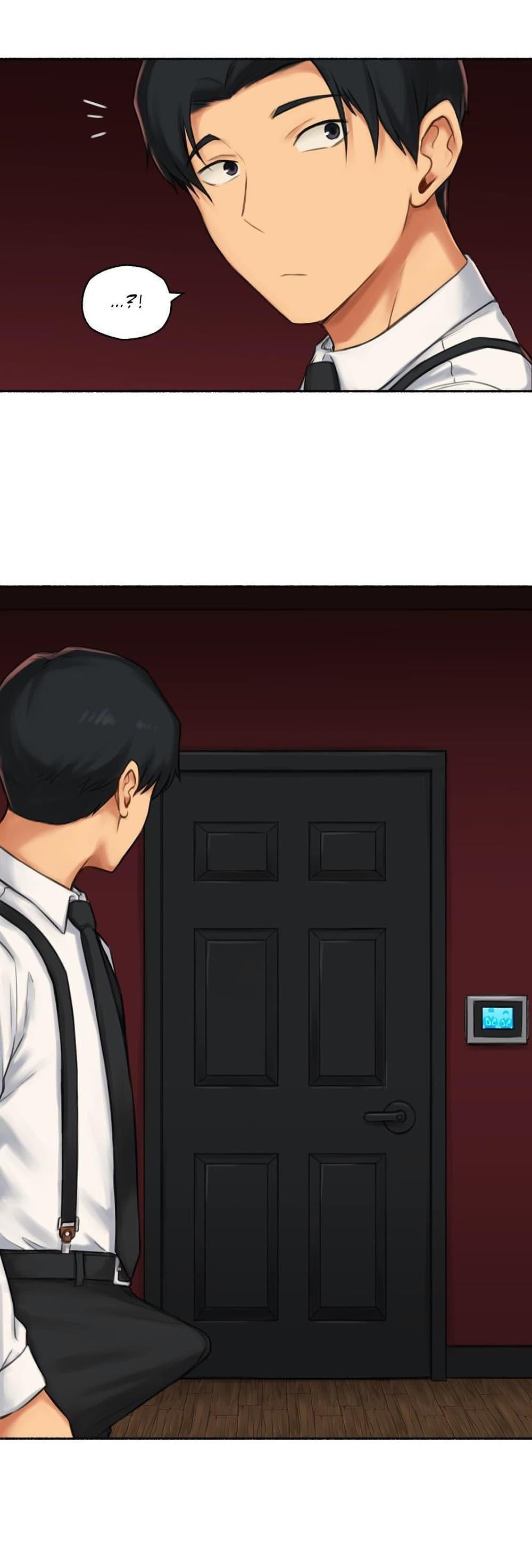 Doujin-Lc- อ่าน โดจิน มังฮวา เกาหลี ญี่ปุ่น จีน แปลไทย ประสบการณ์เสียว ตอนที่ 1 2 3 4 5 6 7 8 9 10 11 12 13 14 ฟรี ไม่มีโฆษณา อ่าน โดจิน Manhwa เกาหลี ญี่ปุ่น จีน เรามีครบ คัดมาให้เน้นๆ โดจิน 18+ รับประกันความฟินโดย  Doujin Lc