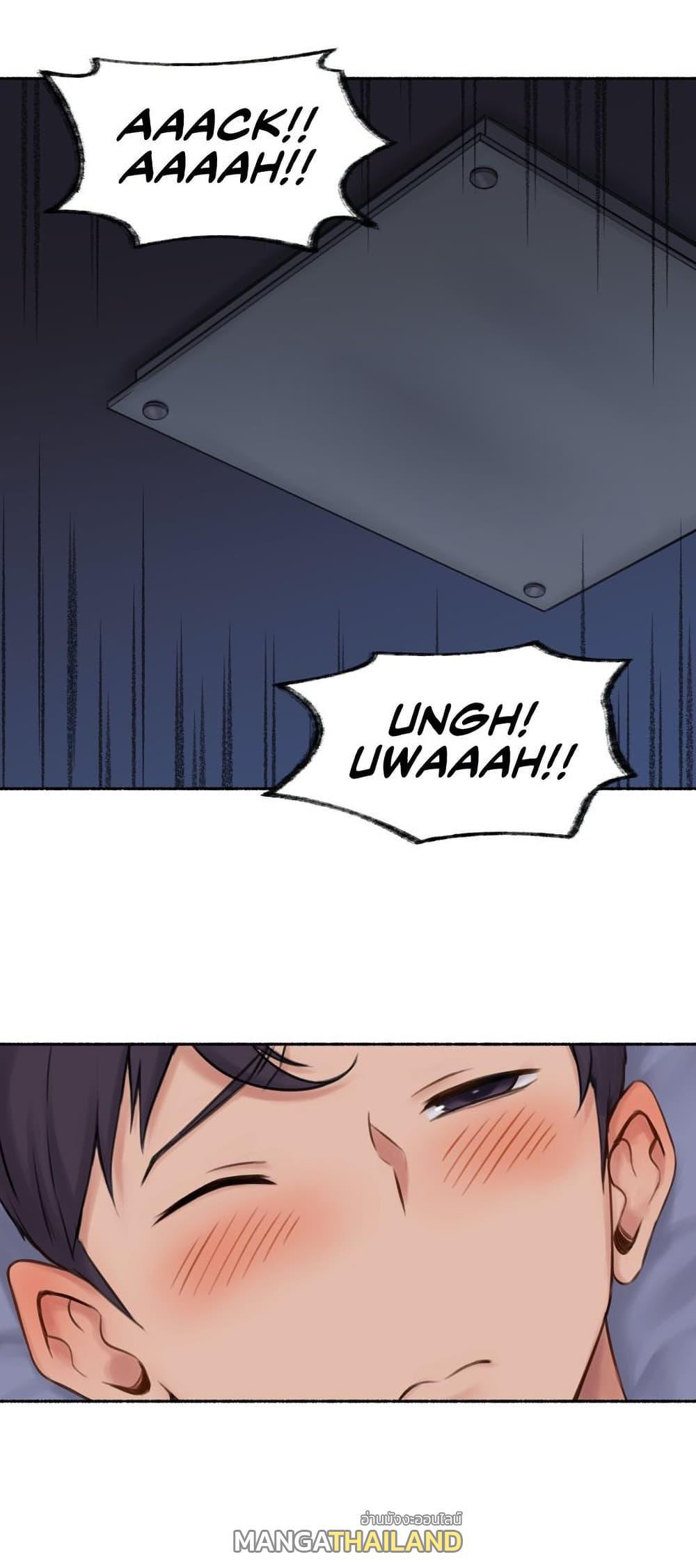 Doujin-Lc- อ่าน โดจิน มังฮวา เกาหลี ญี่ปุ่น จีน แปลไทย ประสบการณ์เสียว ตอนที่ 1 2 3 4 5 6 7 8 9 10 11 12 13 14 ฟรี ไม่มีโฆษณา อ่าน โดจิน Manhwa เกาหลี ญี่ปุ่น จีน เรามีครบ คัดมาให้เน้นๆ โดจิน 18+ รับประกันความฟินโดย  Doujin Lc