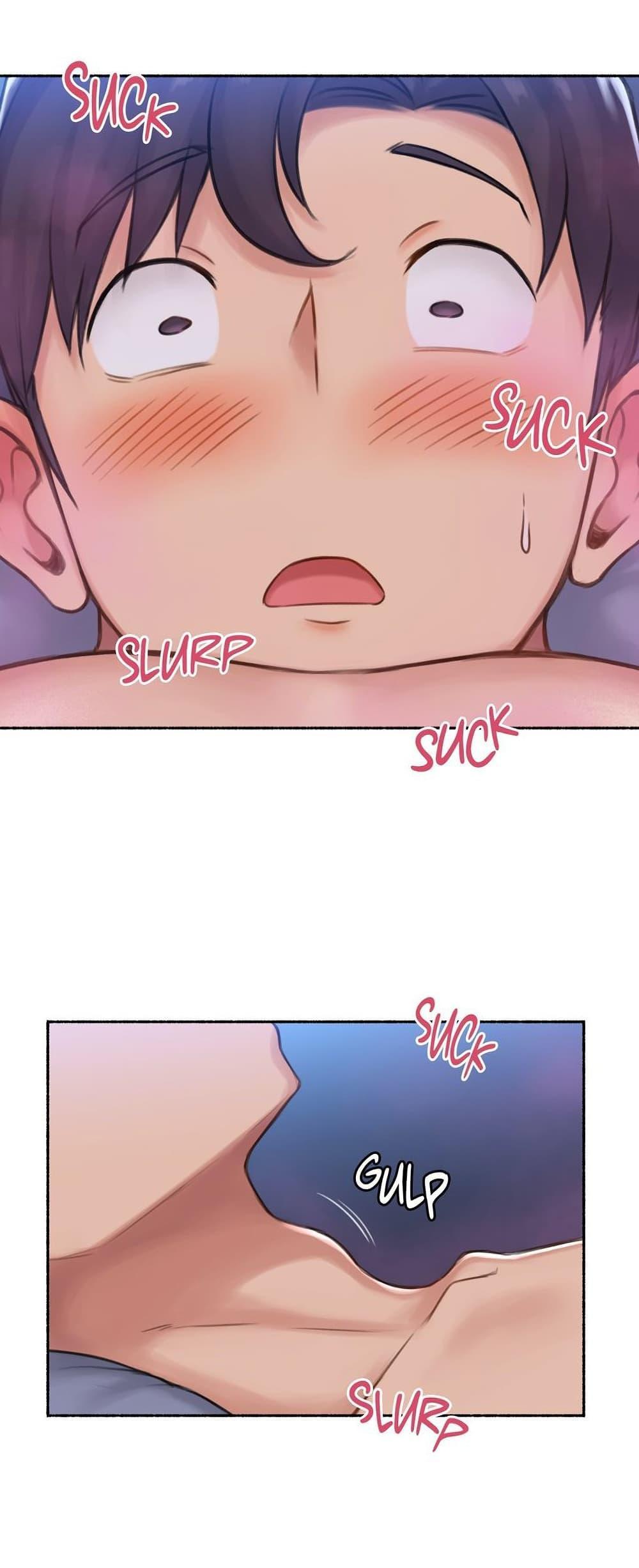 Doujin-Lc- อ่าน โดจิน มังฮวา เกาหลี ญี่ปุ่น จีน แปลไทย ประสบการณ์เสียว ตอนที่ 1 2 3 4 5 6 7 8 9 10 11 12 13 14 ฟรี ไม่มีโฆษณา อ่าน โดจิน Manhwa เกาหลี ญี่ปุ่น จีน เรามีครบ คัดมาให้เน้นๆ โดจิน 18+ รับประกันความฟินโดย  Doujin Lc