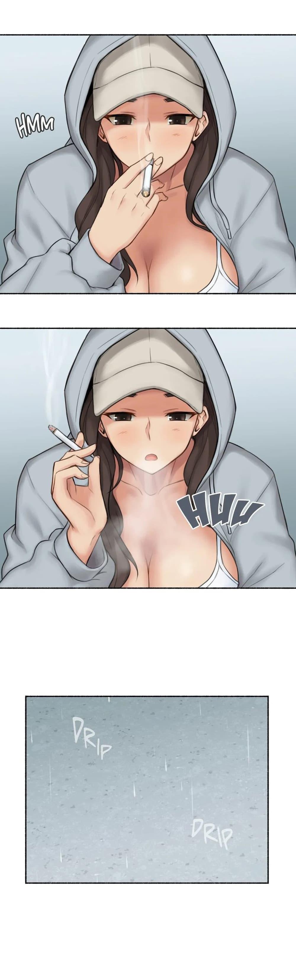 Doujin-Lc- อ่าน โดจิน มังฮวา เกาหลี ญี่ปุ่น จีน แปลไทย ประสบการณ์เสียว ตอนที่ 1 2 3 4 5 6 7 8 9 10 11 12 13 14 ฟรี ไม่มีโฆษณา อ่าน โดจิน Manhwa เกาหลี ญี่ปุ่น จีน เรามีครบ คัดมาให้เน้นๆ โดจิน 18+ รับประกันความฟินโดย  Doujin Lc