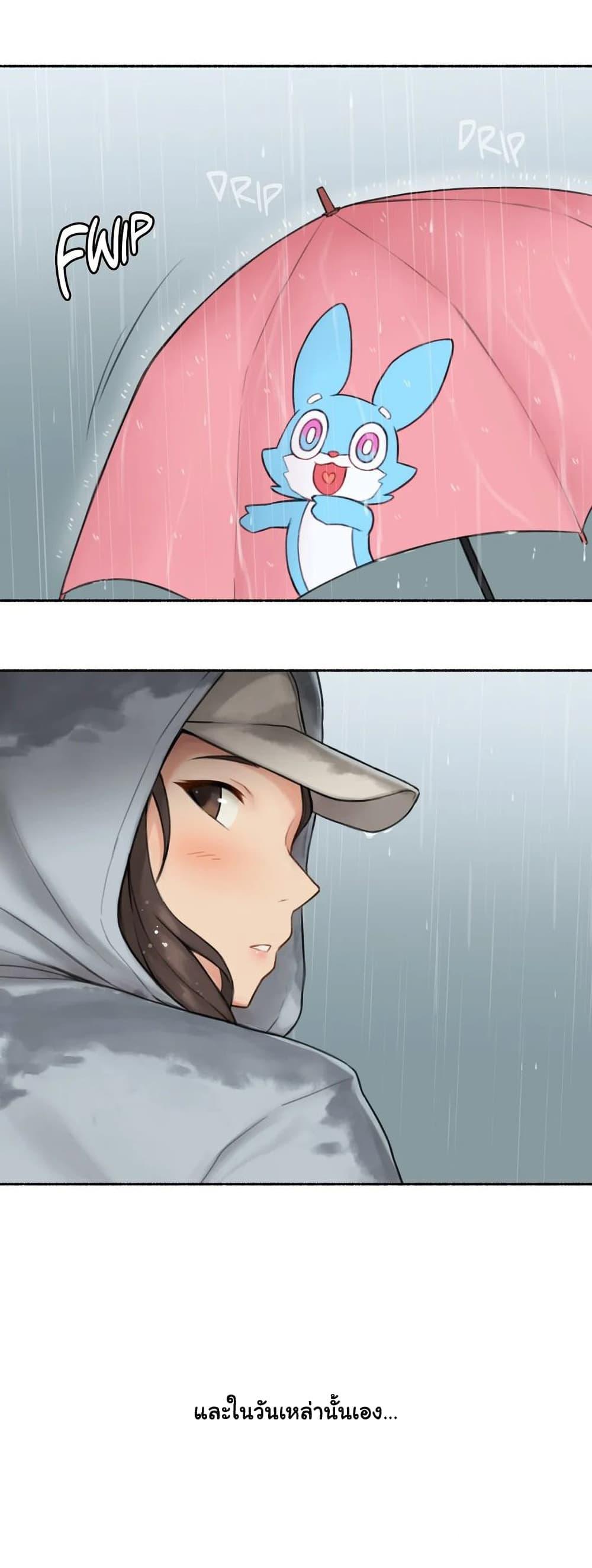 Doujin-Lc- อ่าน โดจิน มังฮวา เกาหลี ญี่ปุ่น จีน แปลไทย ประสบการณ์เสียว ตอนที่ 1 2 3 4 5 6 7 8 9 10 11 12 13 14 ฟรี ไม่มีโฆษณา อ่าน โดจิน Manhwa เกาหลี ญี่ปุ่น จีน เรามีครบ คัดมาให้เน้นๆ โดจิน 18+ รับประกันความฟินโดย  Doujin Lc