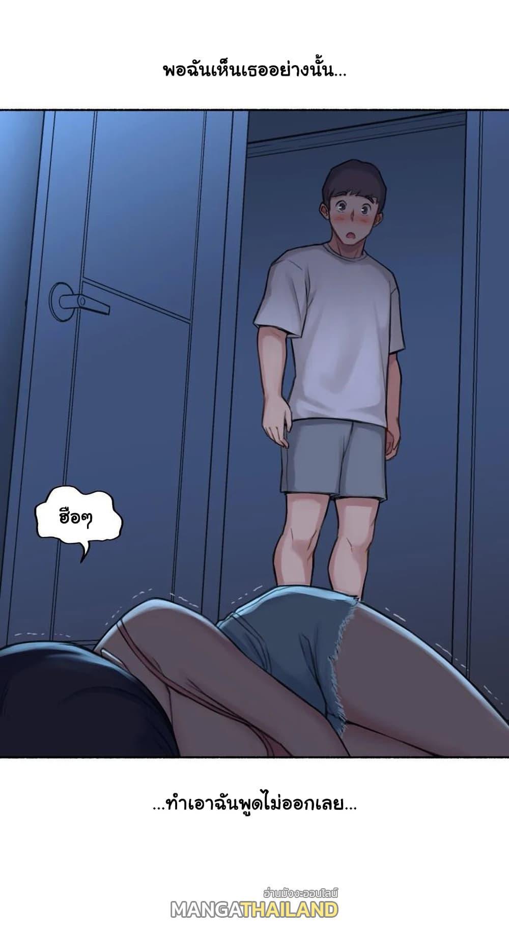 Doujin-Lc- อ่าน โดจิน มังฮวา เกาหลี ญี่ปุ่น จีน แปลไทย ประสบการณ์เสียว ตอนที่ 1 2 3 4 5 6 7 8 9 10 11 12 13 14 ฟรี ไม่มีโฆษณา อ่าน โดจิน Manhwa เกาหลี ญี่ปุ่น จีน เรามีครบ คัดมาให้เน้นๆ โดจิน 18+ รับประกันความฟินโดย  Doujin Lc