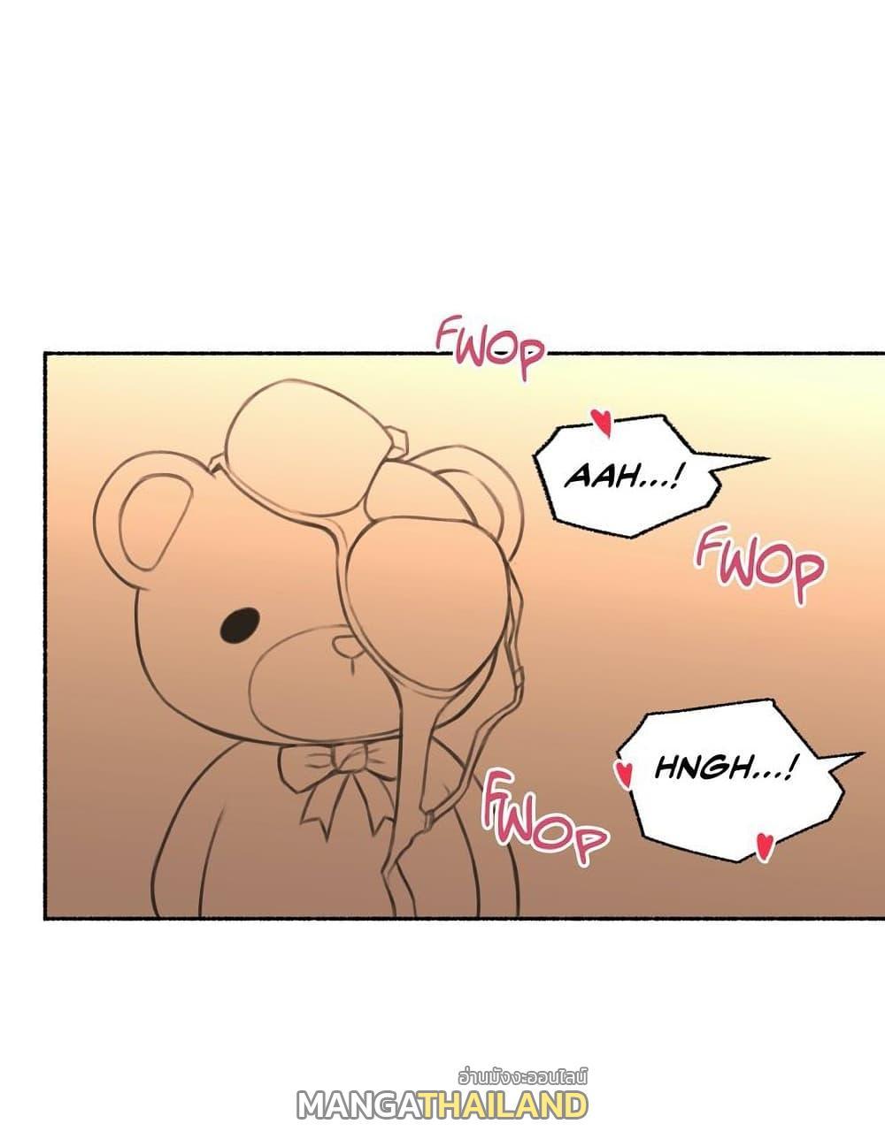 Doujin-Lc- อ่าน โดจิน มังฮวา เกาหลี ญี่ปุ่น จีน แปลไทย ประสบการณ์เสียว ตอนที่ 1 2 3 4 5 6 7 8 9 10 11 12 13 14 ฟรี ไม่มีโฆษณา อ่าน โดจิน Manhwa เกาหลี ญี่ปุ่น จีน เรามีครบ คัดมาให้เน้นๆ โดจิน 18+ รับประกันความฟินโดย  Doujin Lc