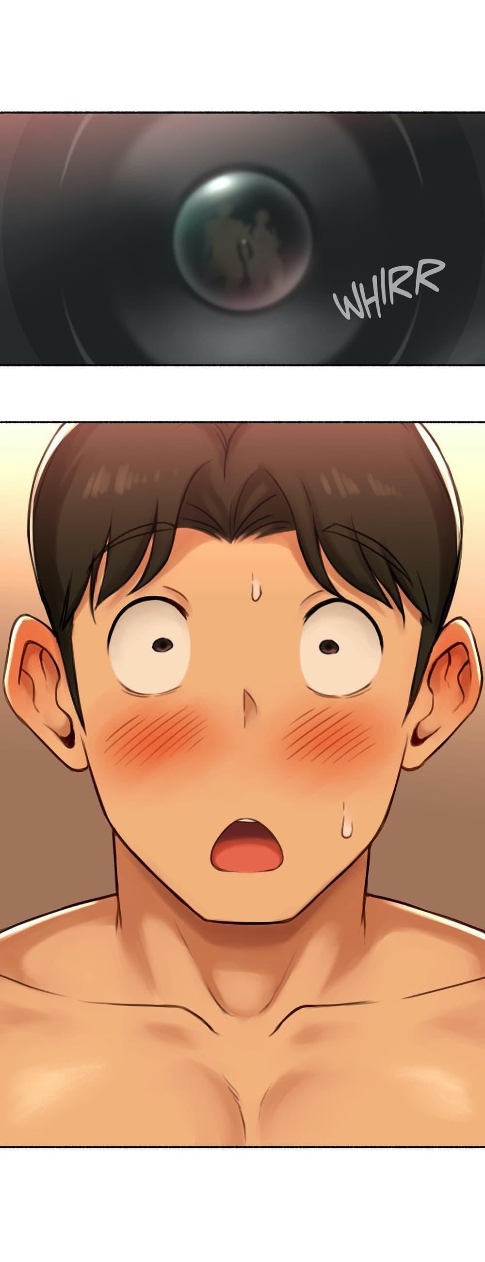 Doujin-Lc- อ่าน โดจิน มังฮวา เกาหลี ญี่ปุ่น จีน แปลไทย ประสบการณ์เสียว ตอนที่ 1 2 3 4 5 6 7 8 9 10 11 12 13 14 ฟรี ไม่มีโฆษณา อ่าน โดจิน Manhwa เกาหลี ญี่ปุ่น จีน เรามีครบ คัดมาให้เน้นๆ โดจิน 18+ รับประกันความฟินโดย  Doujin Lc