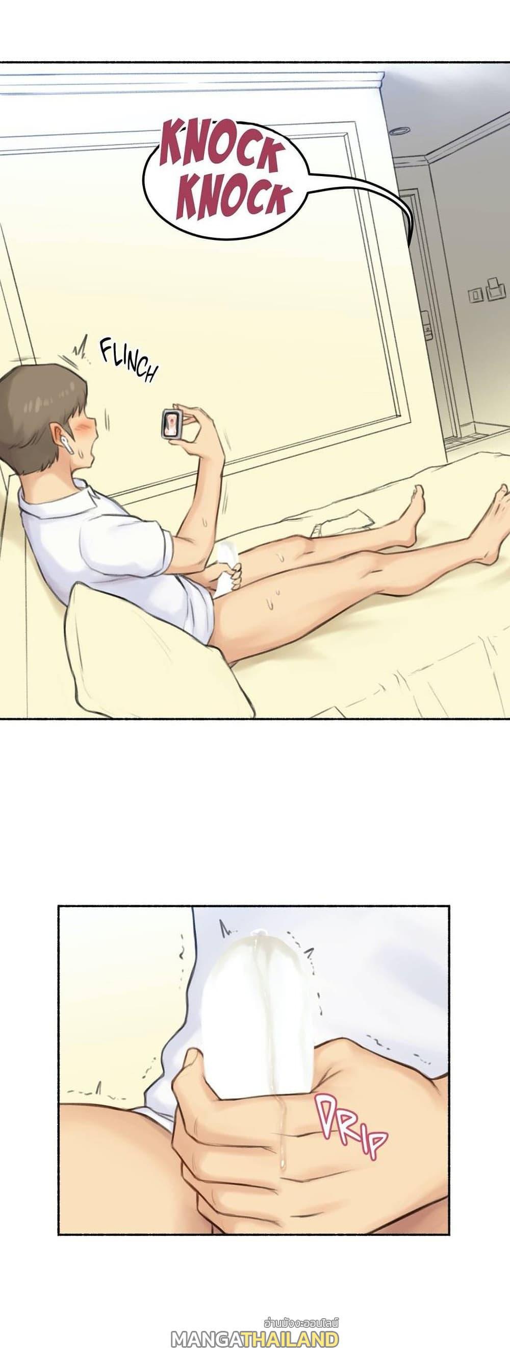Doujin-Lc- อ่าน โดจิน มังฮวา เกาหลี ญี่ปุ่น จีน แปลไทย ประสบการณ์เสียว ตอนที่ 1 2 3 4 5 6 7 8 9 10 11 12 13 14 ฟรี ไม่มีโฆษณา อ่าน โดจิน Manhwa เกาหลี ญี่ปุ่น จีน เรามีครบ คัดมาให้เน้นๆ โดจิน 18+ รับประกันความฟินโดย  Doujin Lc