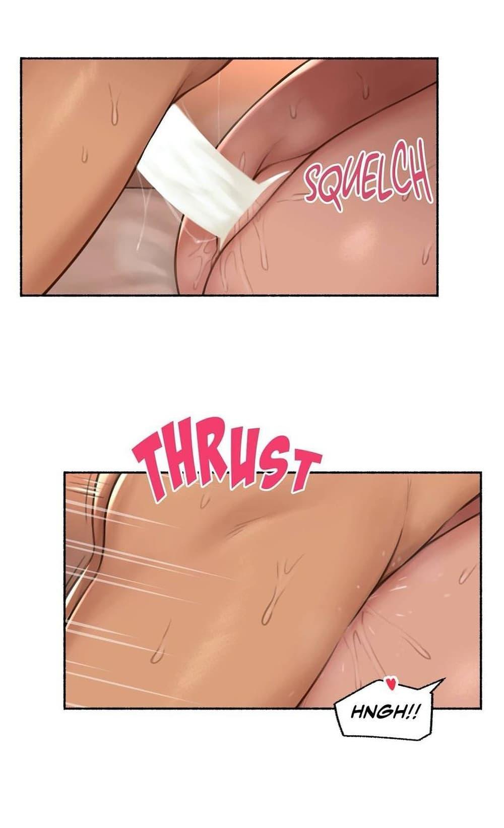 Doujin-Lc- อ่าน โดจิน มังฮวา เกาหลี ญี่ปุ่น จีน แปลไทย ประสบการณ์เสียว ตอนที่ 1 2 3 4 5 6 7 8 9 10 11 12 13 14 ฟรี ไม่มีโฆษณา อ่าน โดจิน Manhwa เกาหลี ญี่ปุ่น จีน เรามีครบ คัดมาให้เน้นๆ โดจิน 18+ รับประกันความฟินโดย  Doujin Lc