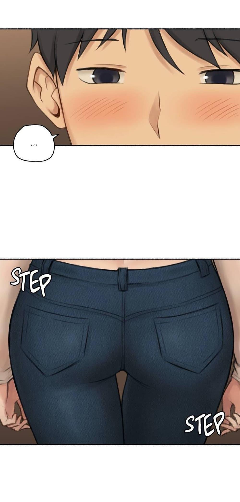 Doujin-Lc- อ่าน โดจิน มังฮวา เกาหลี ญี่ปุ่น จีน แปลไทย ประสบการณ์เสียว ตอนที่ 1 2 3 4 5 6 7 8 9 10 11 12 13 14 ฟรี ไม่มีโฆษณา อ่าน โดจิน Manhwa เกาหลี ญี่ปุ่น จีน เรามีครบ คัดมาให้เน้นๆ โดจิน 18+ รับประกันความฟินโดย  Doujin Lc