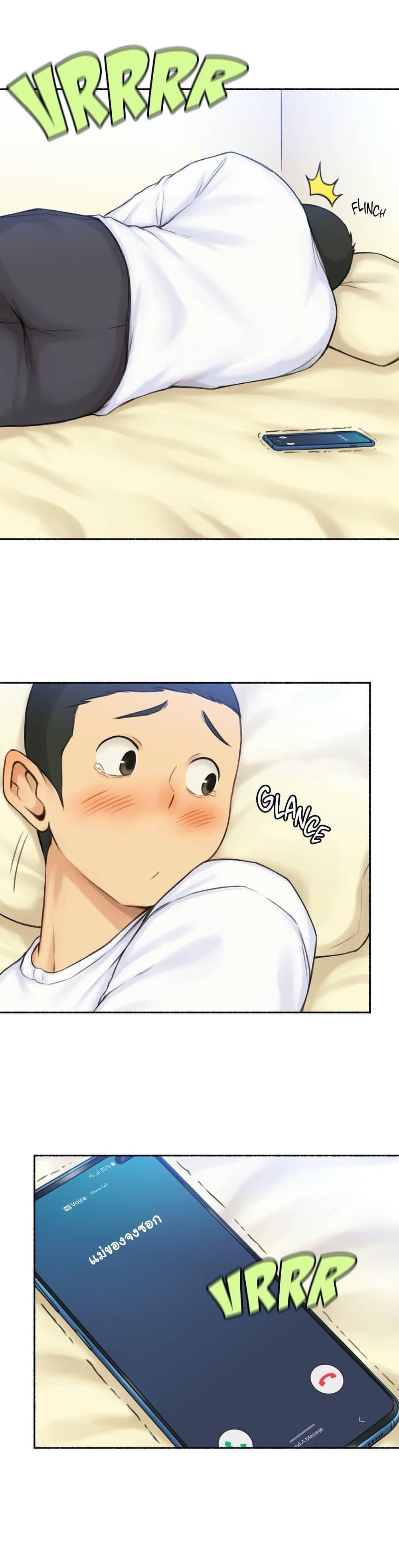 Doujin-Lc- อ่าน โดจิน มังฮวา เกาหลี ญี่ปุ่น จีน แปลไทย ประสบการณ์เสียว ตอนที่ 1 2 3 4 5 6 7 8 9 10 11 12 13 14 ฟรี ไม่มีโฆษณา อ่าน โดจิน Manhwa เกาหลี ญี่ปุ่น จีน เรามีครบ คัดมาให้เน้นๆ โดจิน 18+ รับประกันความฟินโดย  Doujin Lc