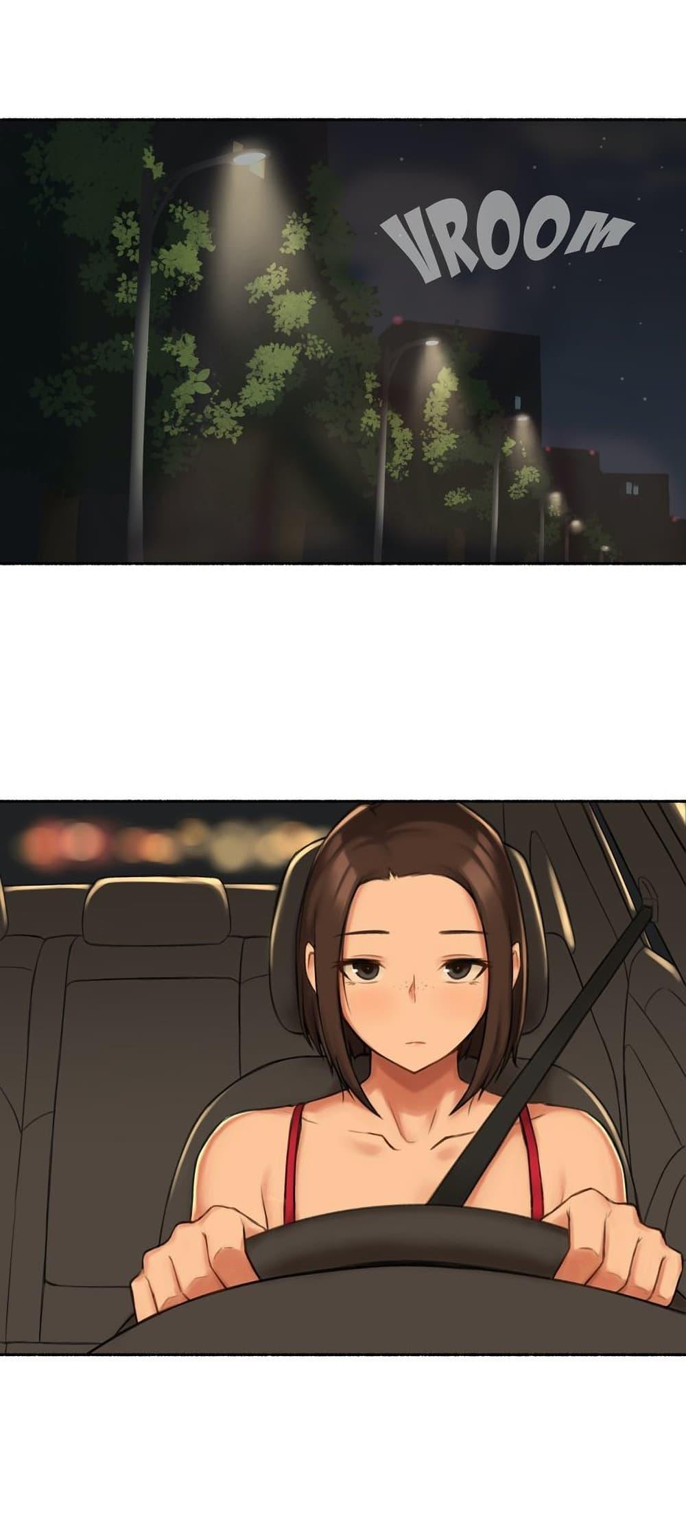 Doujin-Lc- อ่าน โดจิน มังฮวา เกาหลี ญี่ปุ่น จีน แปลไทย ประสบการณ์เสียว ตอนที่ 1 2 3 4 5 6 7 8 9 10 11 12 13 14 ฟรี ไม่มีโฆษณา อ่าน โดจิน Manhwa เกาหลี ญี่ปุ่น จีน เรามีครบ คัดมาให้เน้นๆ โดจิน 18+ รับประกันความฟินโดย  Doujin Lc