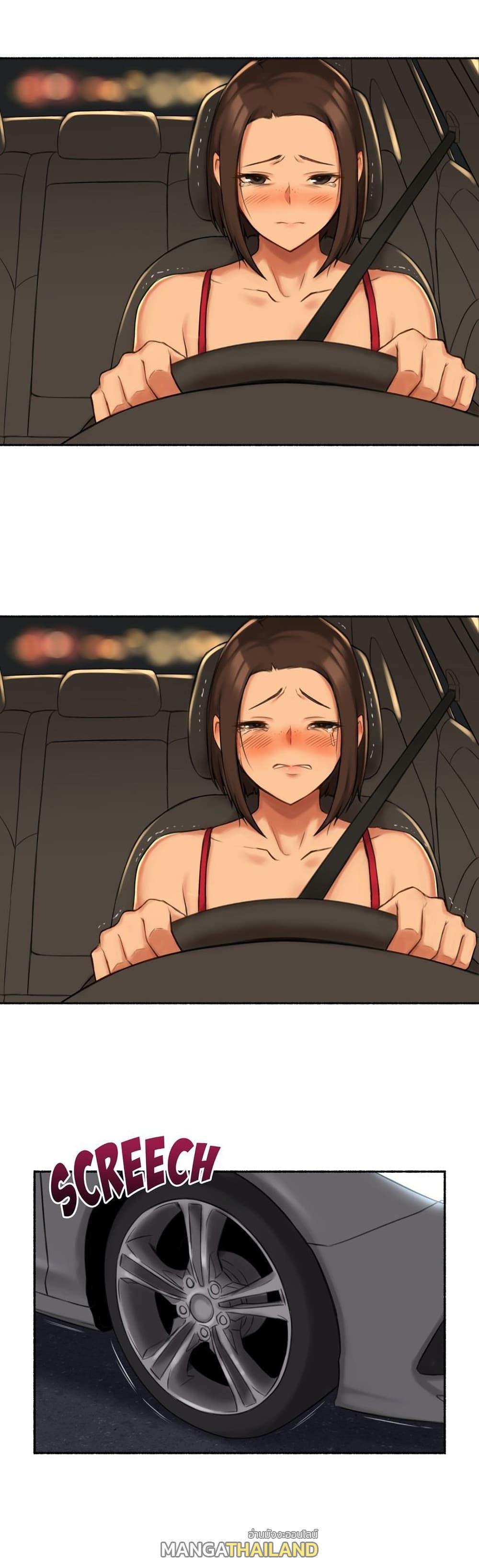 Doujin-Lc- อ่าน โดจิน มังฮวา เกาหลี ญี่ปุ่น จีน แปลไทย ประสบการณ์เสียว ตอนที่ 1 2 3 4 5 6 7 8 9 10 11 12 13 14 ฟรี ไม่มีโฆษณา อ่าน โดจิน Manhwa เกาหลี ญี่ปุ่น จีน เรามีครบ คัดมาให้เน้นๆ โดจิน 18+ รับประกันความฟินโดย  Doujin Lc
