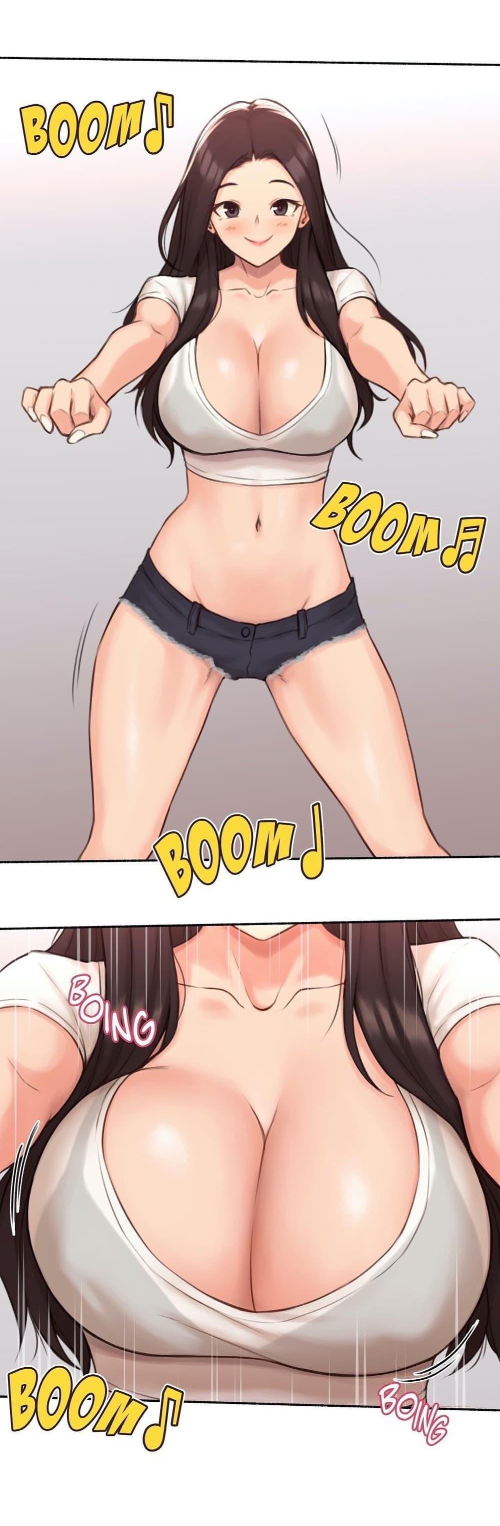 Doujin-Lc- อ่าน โดจิน มังฮวา เกาหลี ญี่ปุ่น จีน แปลไทย ประสบการณ์เสียว ตอนที่ 1 2 3 4 5 6 7 8 9 10 11 12 13 14 ฟรี ไม่มีโฆษณา อ่าน โดจิน Manhwa เกาหลี ญี่ปุ่น จีน เรามีครบ คัดมาให้เน้นๆ โดจิน 18+ รับประกันความฟินโดย  Doujin Lc