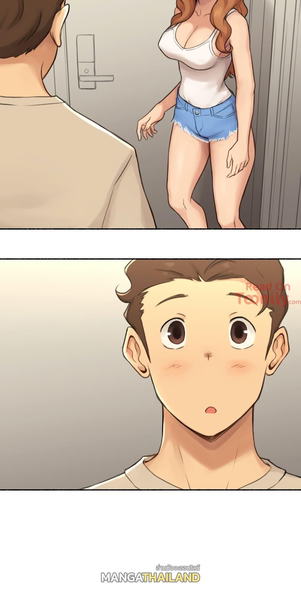 Doujin-Lc- อ่าน โดจิน มังฮวา เกาหลี ญี่ปุ่น จีน แปลไทย ประสบการณ์เสียว ตอนที่ 1 2 3 4 5 6 7 8 9 10 11 12 13 14 ฟรี ไม่มีโฆษณา อ่าน โดจิน Manhwa เกาหลี ญี่ปุ่น จีน เรามีครบ คัดมาให้เน้นๆ โดจิน 18+ รับประกันความฟินโดย  Doujin Lc